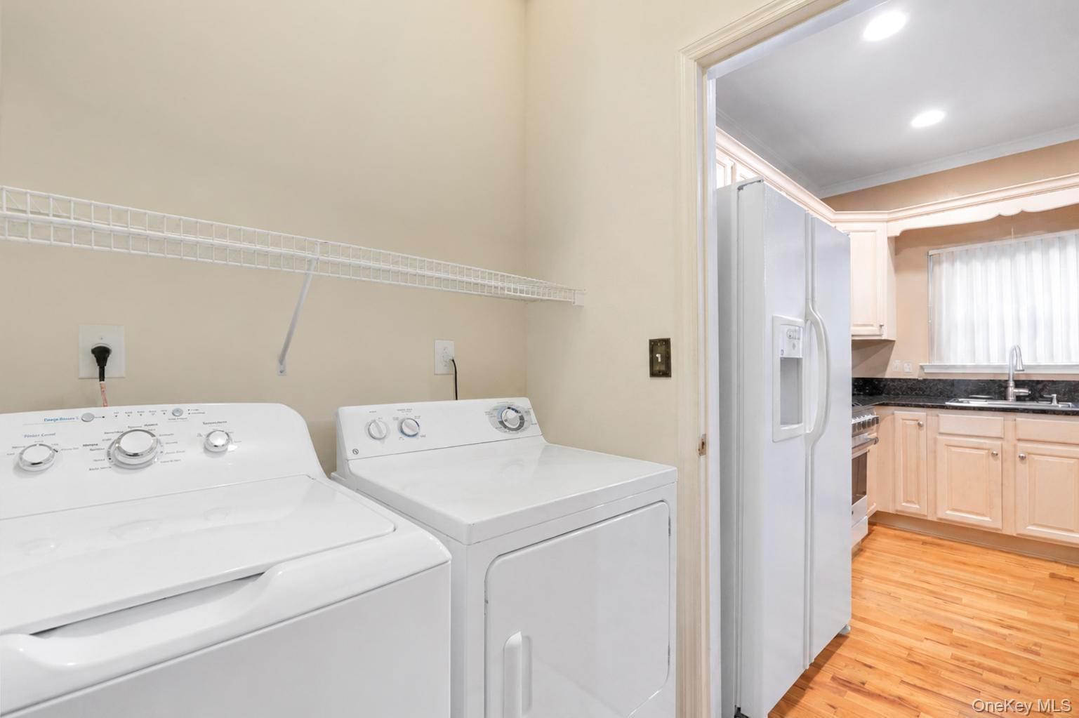 3 Arielle Court – For Sale photo 21