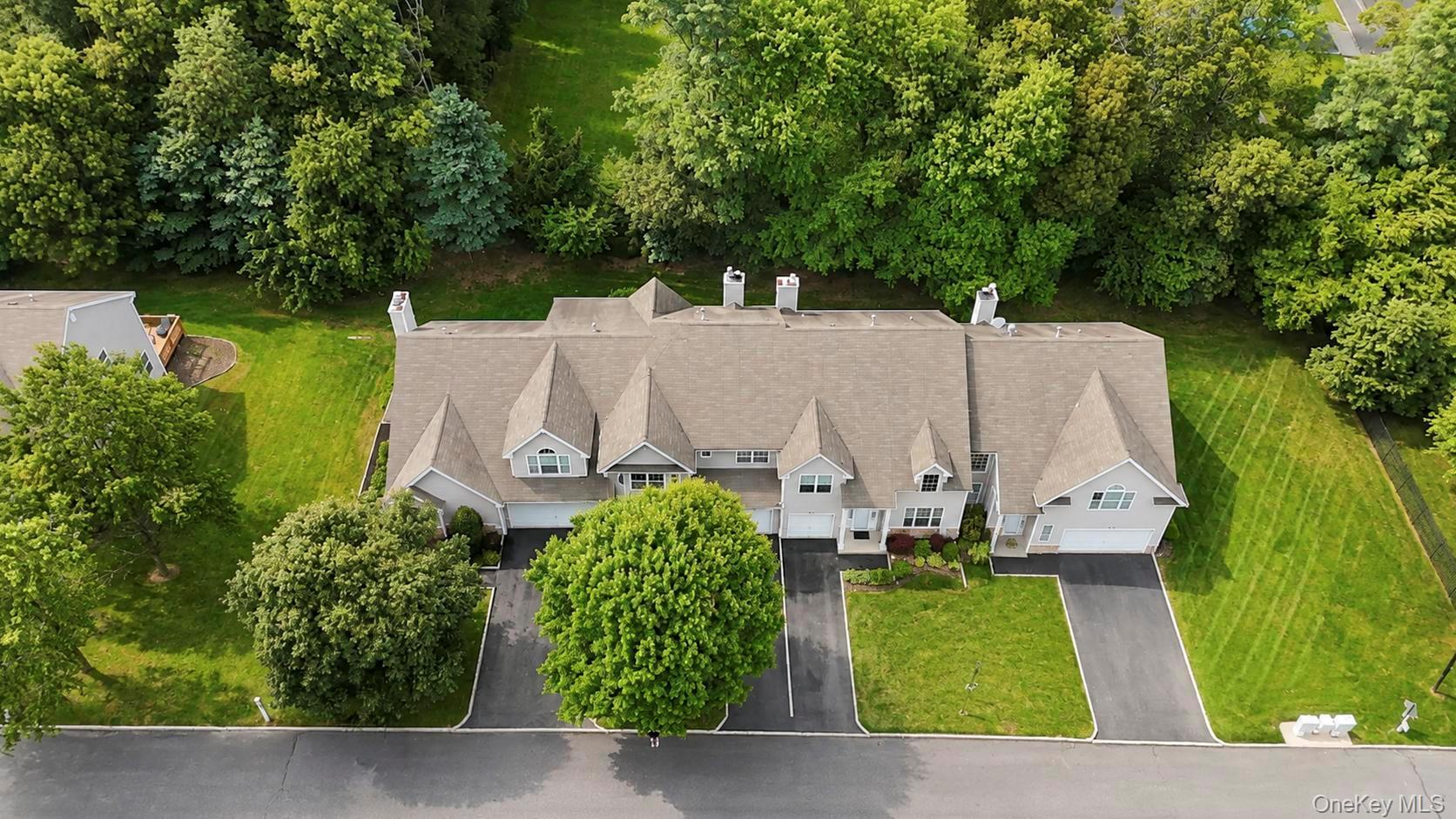 3 Arielle Court – For Sale photo 43
