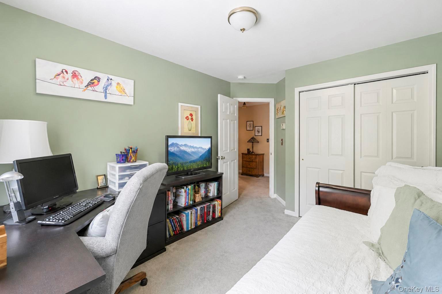 3 Arielle Court – For Sale photo 25