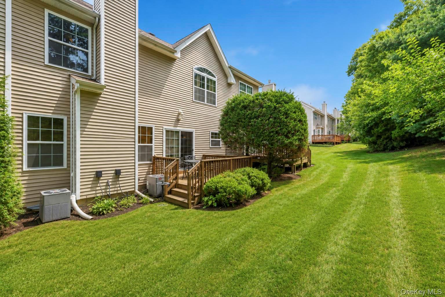 3 Arielle Court – For Sale photo 38