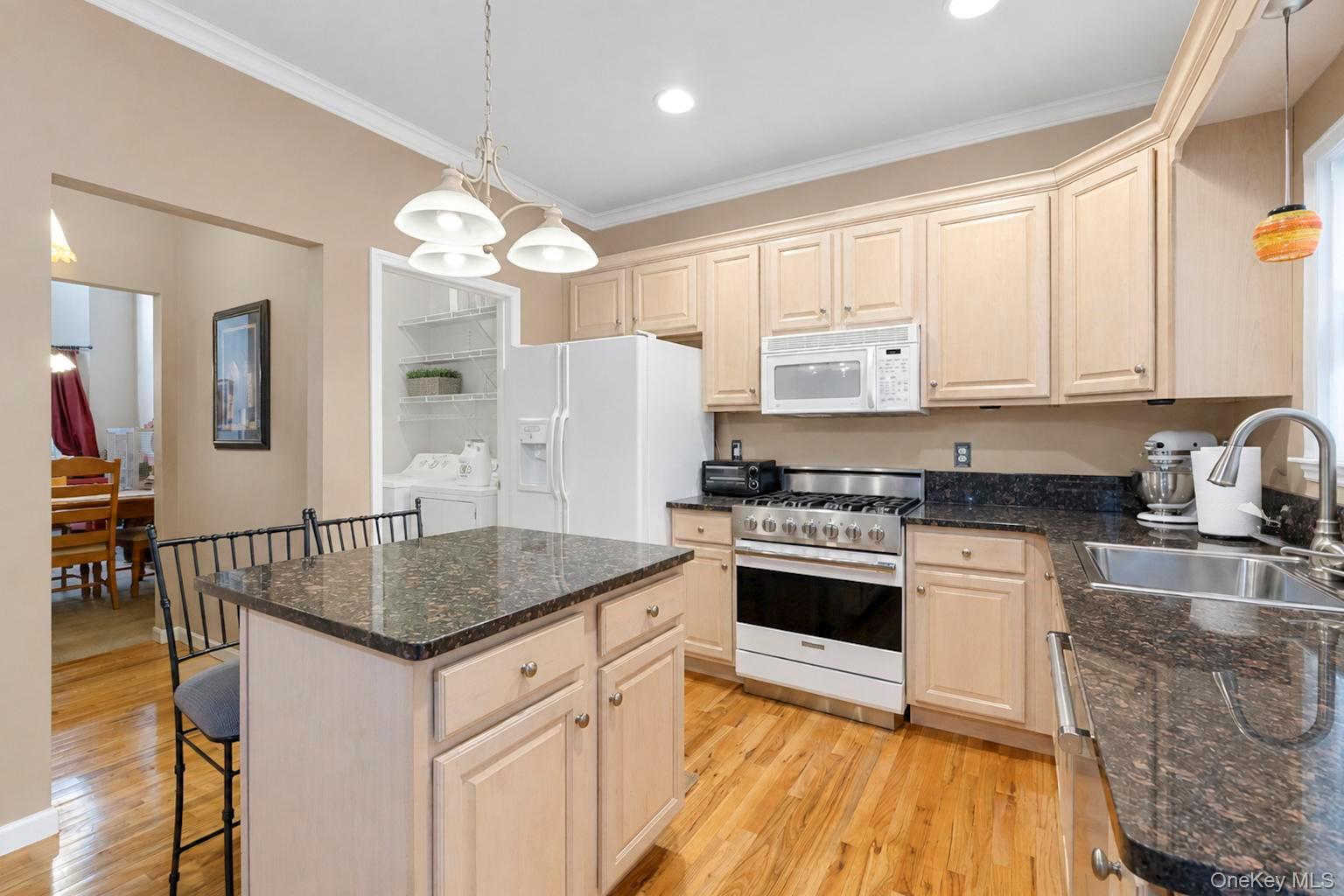 3 Arielle Court – For Sale photo 18