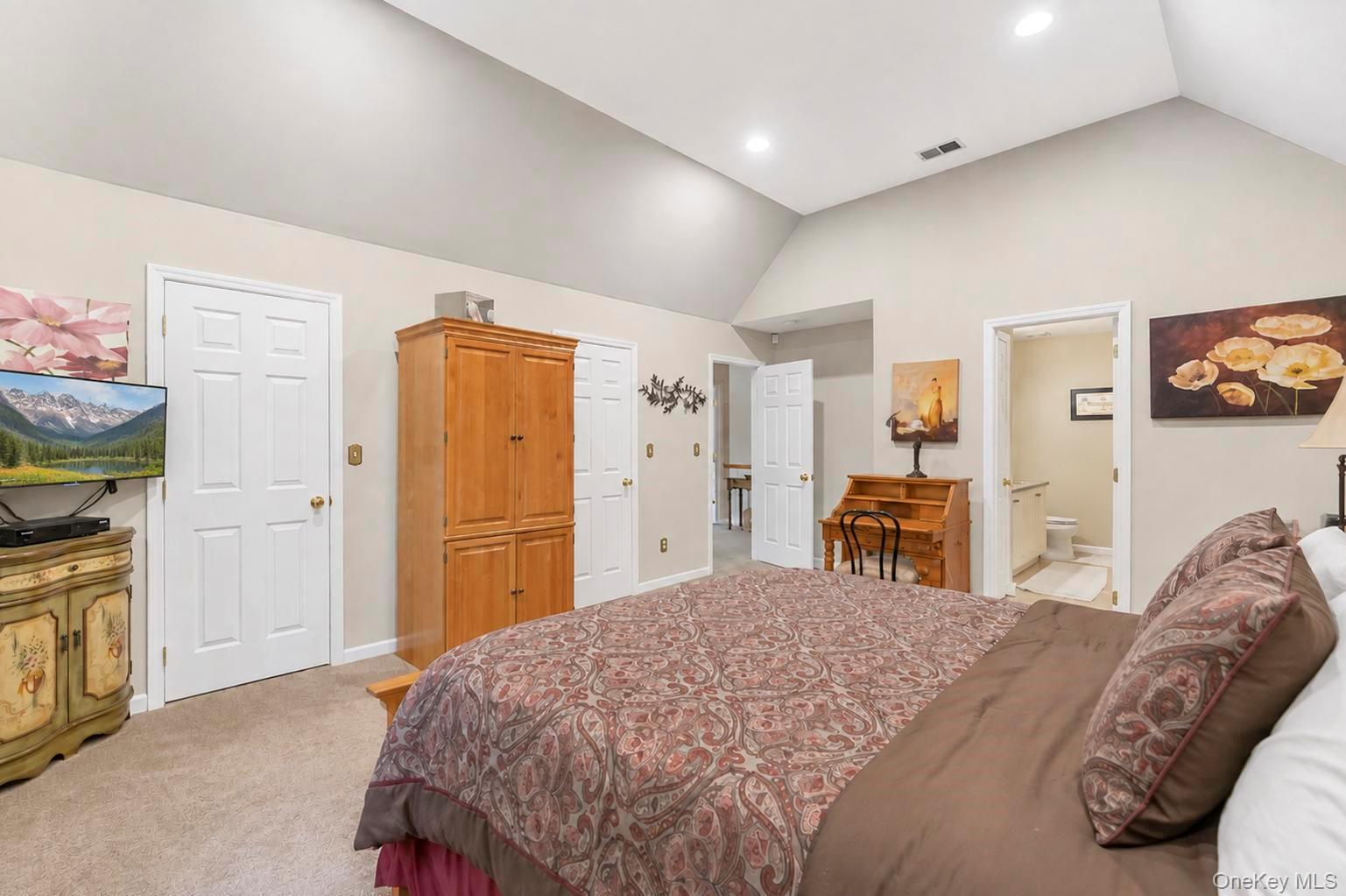 3 Arielle Court – For Sale photo 29