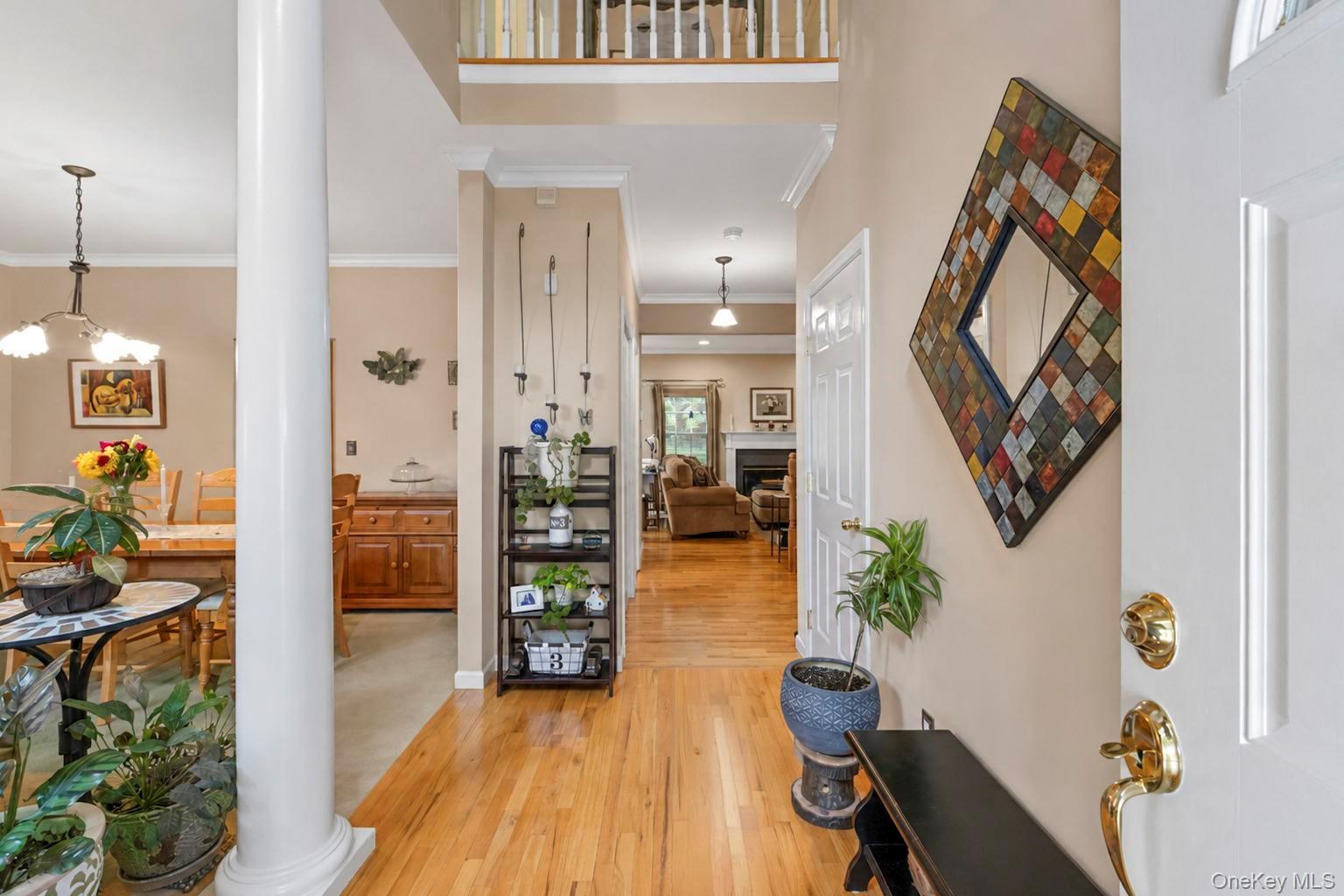 3 Arielle Court – For Sale photo 2