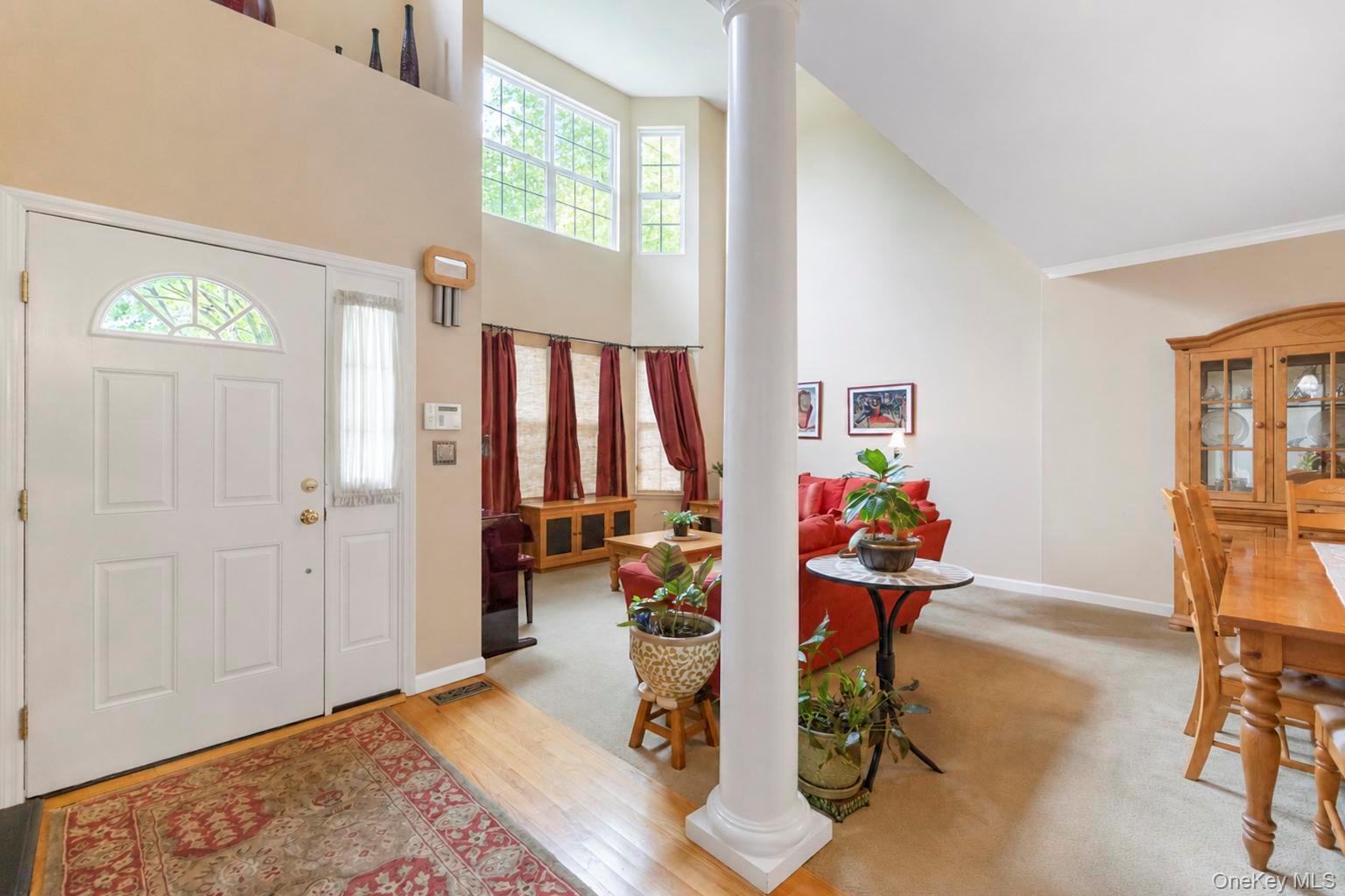 3 Arielle Court – For Sale photo 4