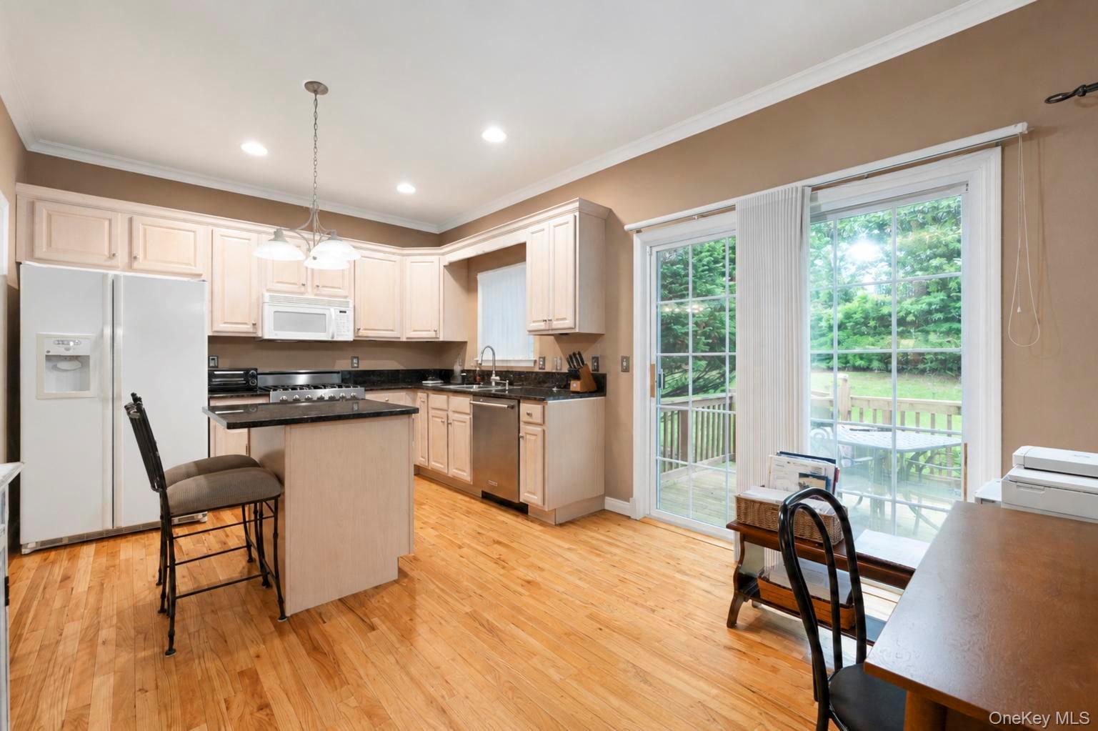 3 Arielle Court – For Sale photo 17