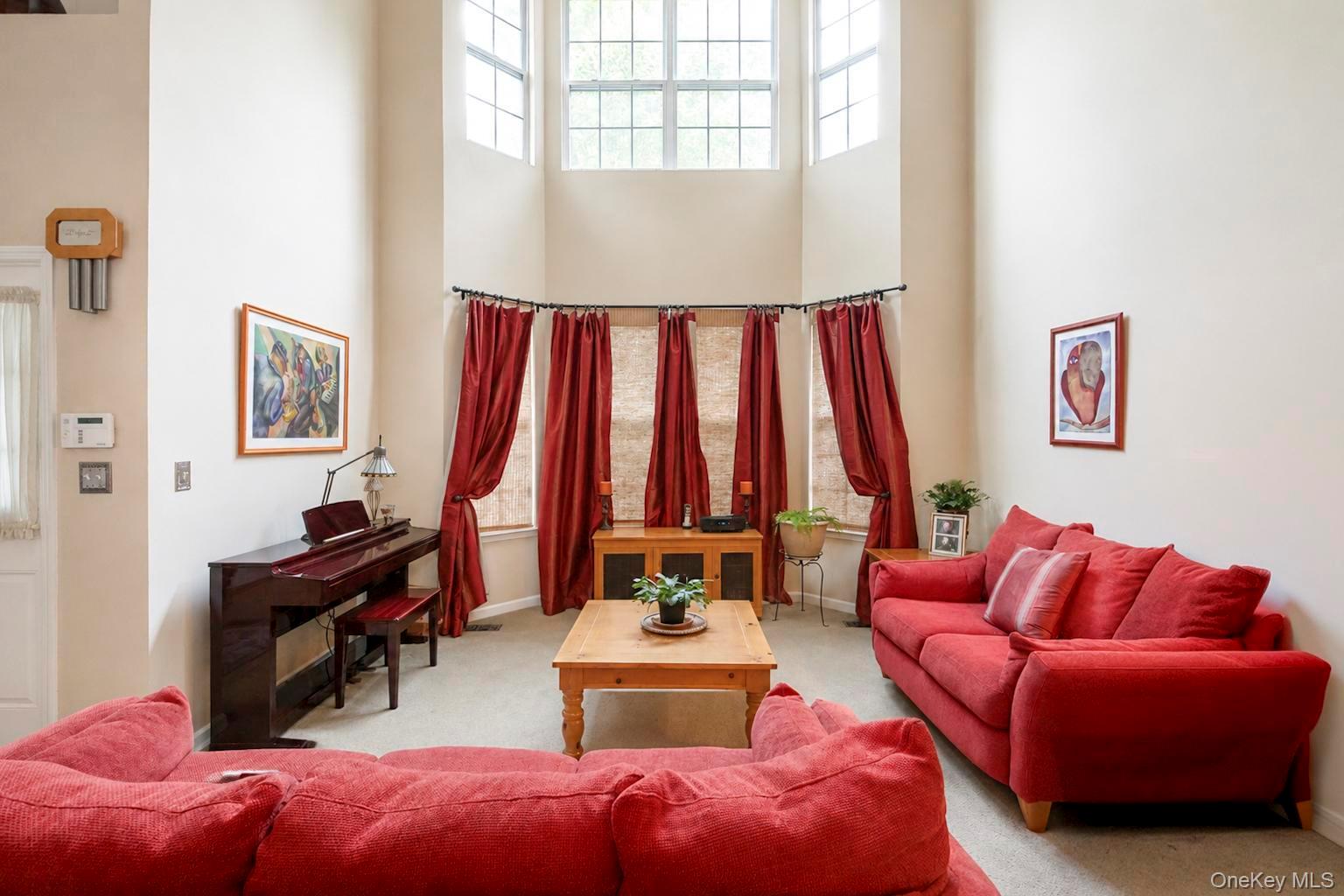 3 Arielle Court – For Sale photo 7