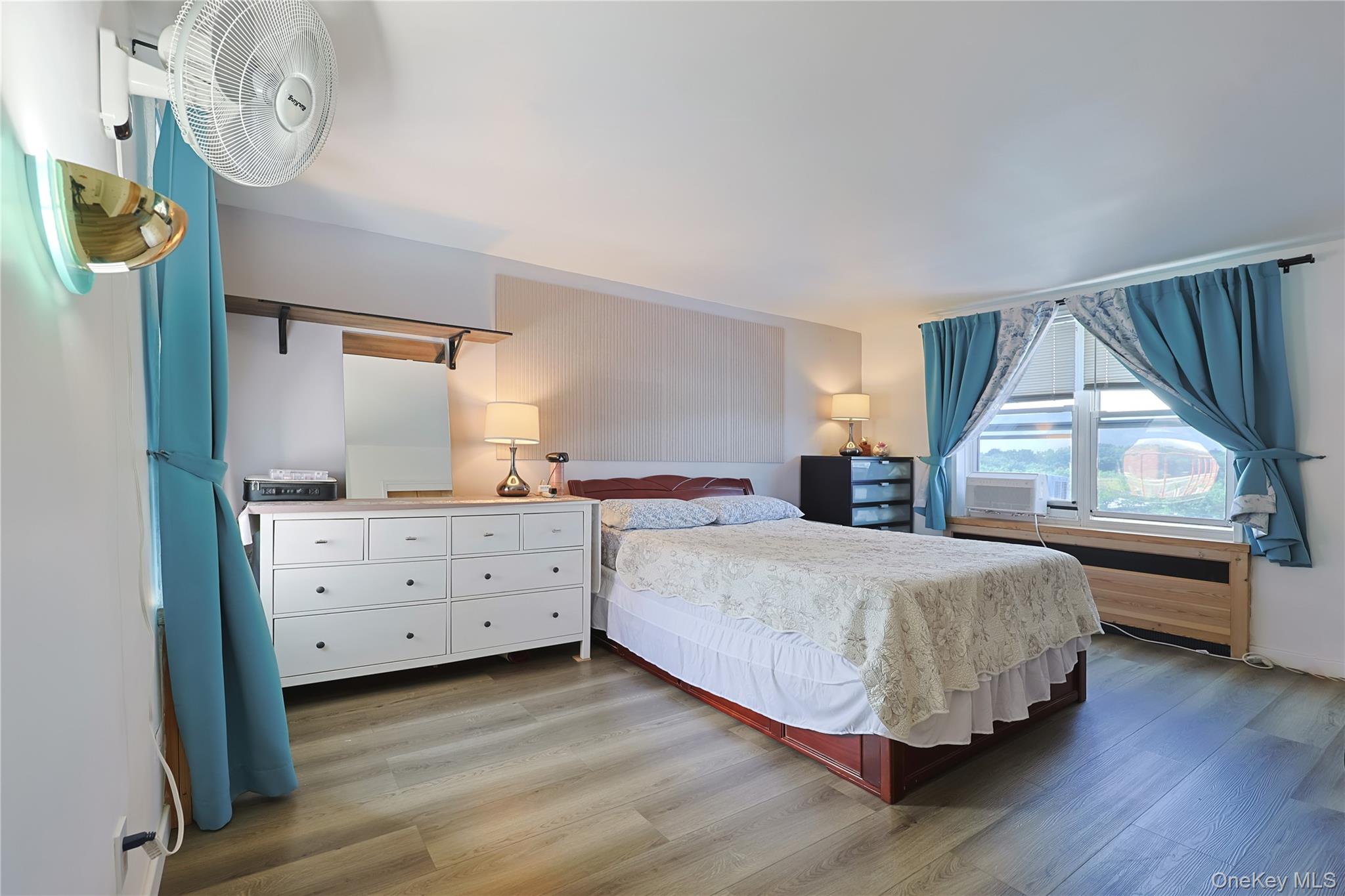 13604 Cherry Avenue, Unit 4E photo 11