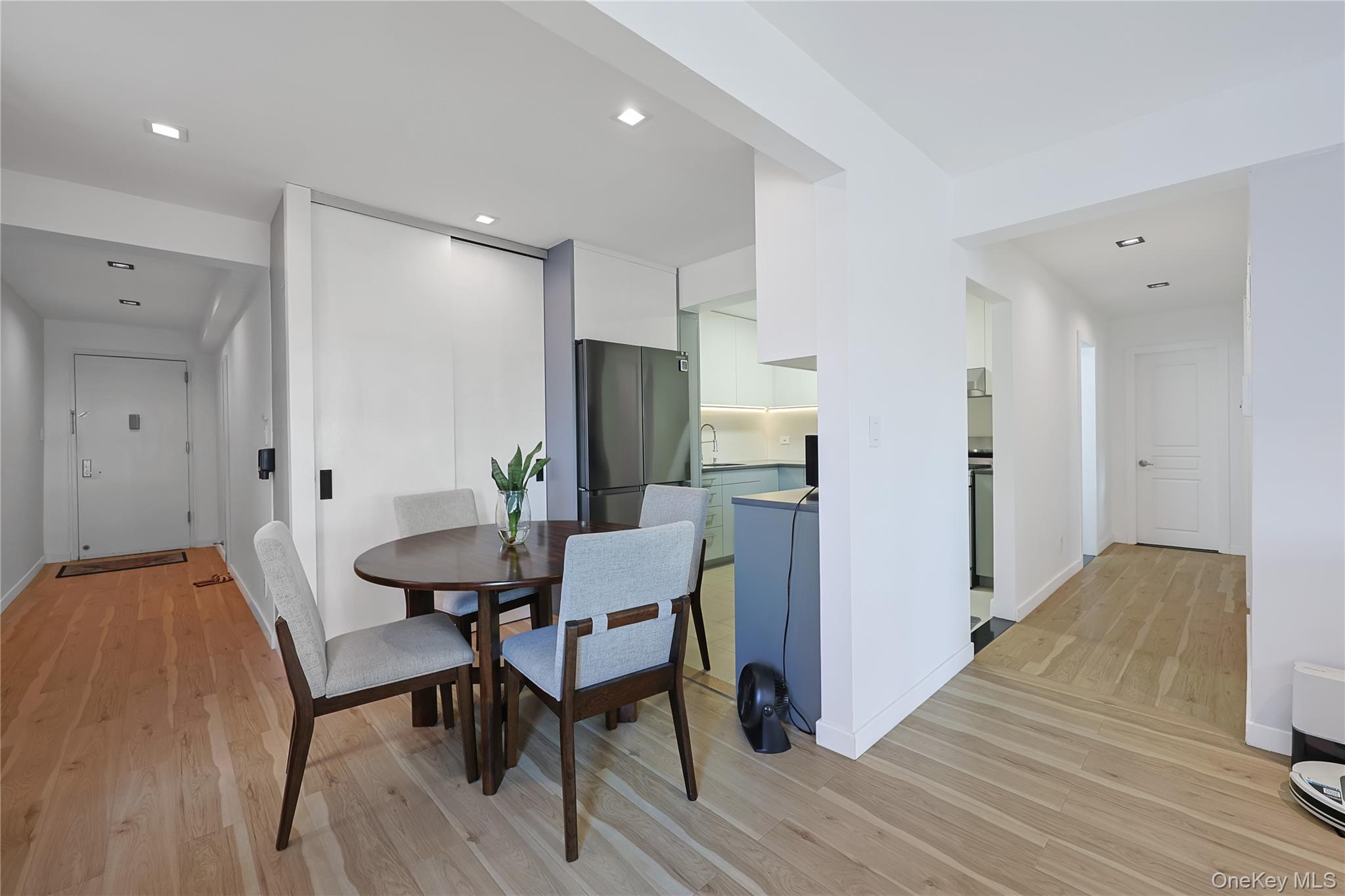 13604 Cherry Avenue, Unit 4E photo 7
