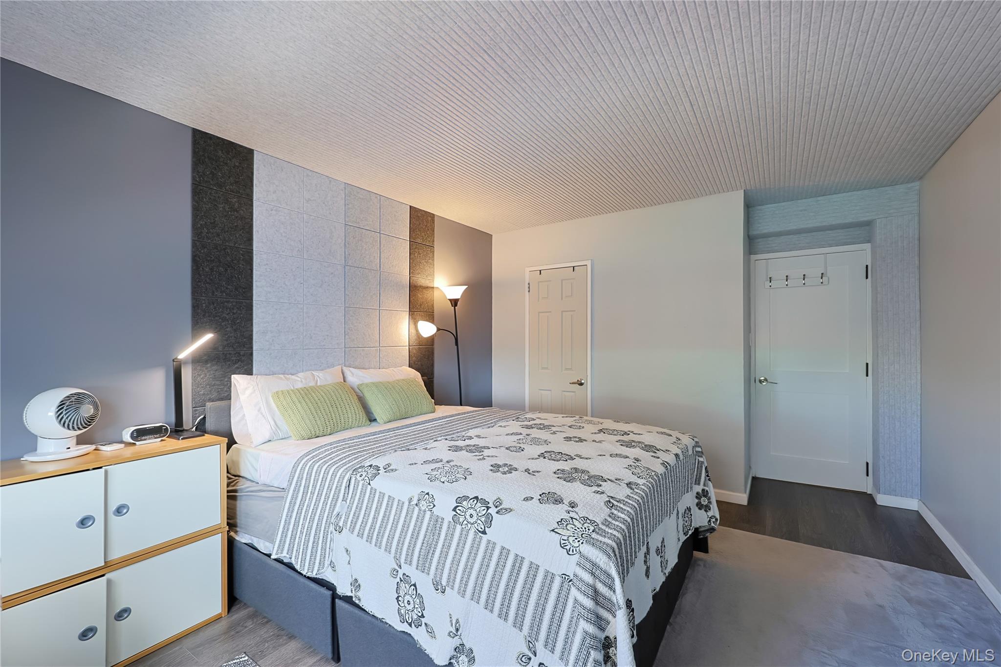 13604 Cherry Avenue, Unit 4E photo 13