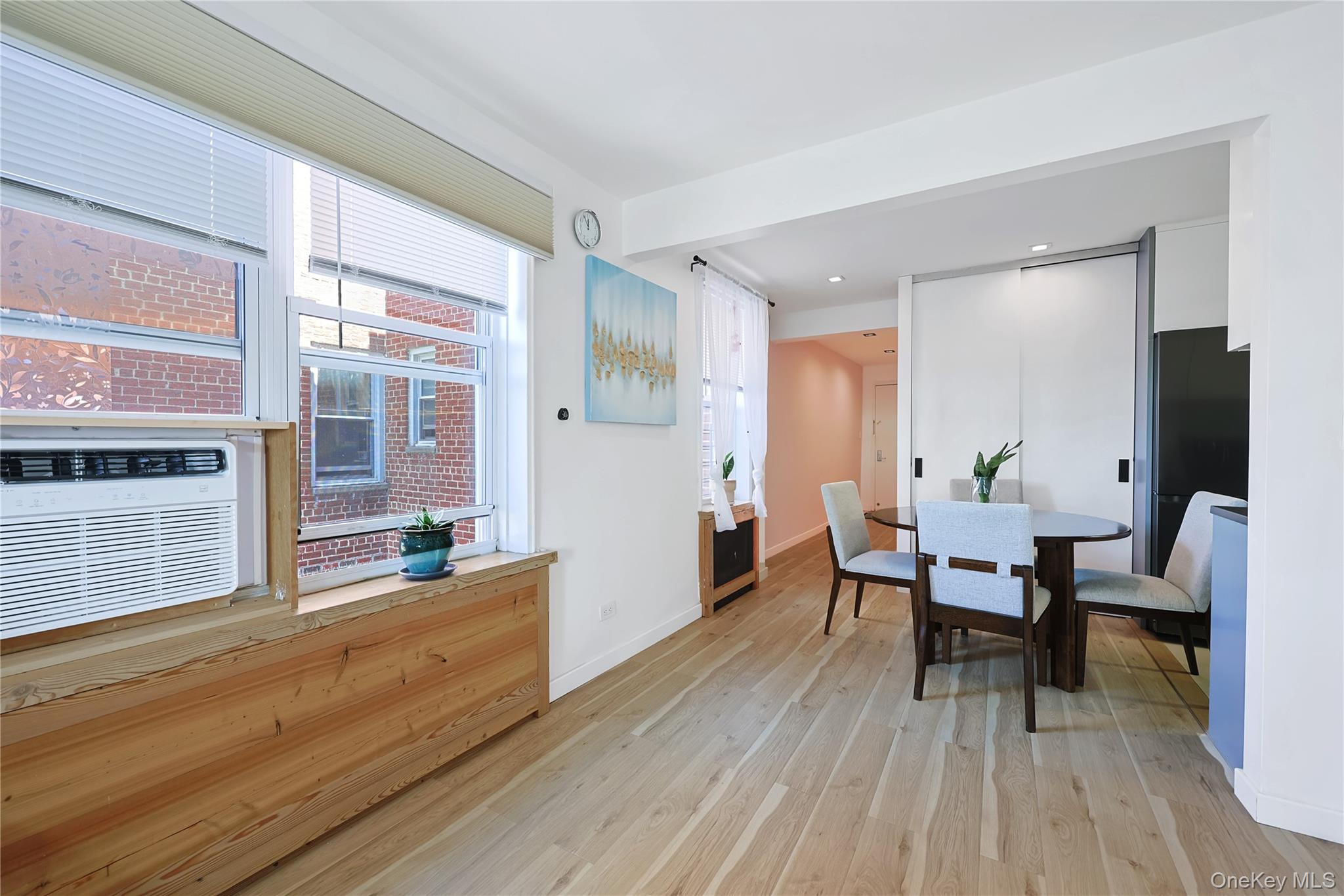 13604 Cherry Avenue, Unit 4E photo 6