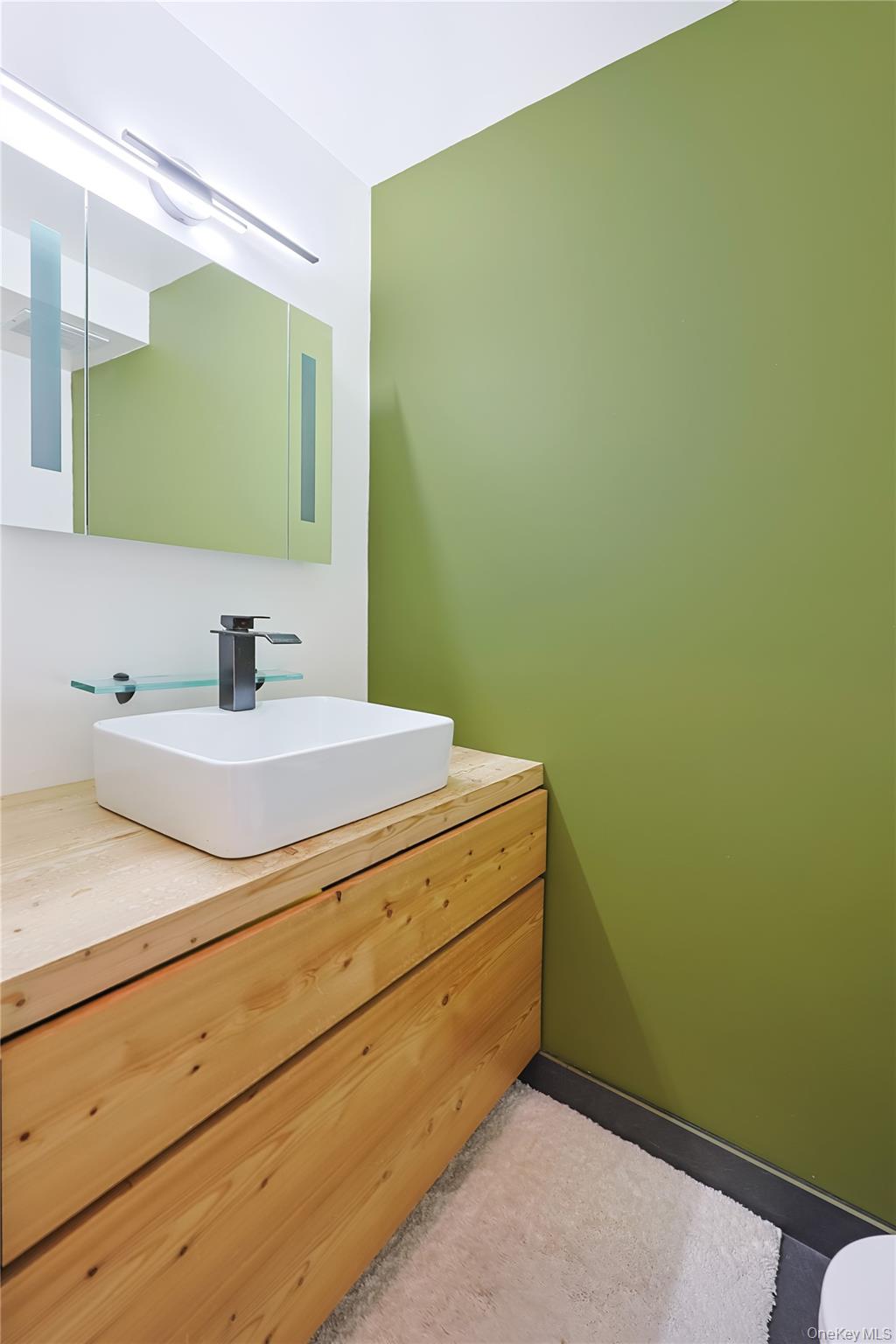 13604 Cherry Avenue, Unit 4E photo 17