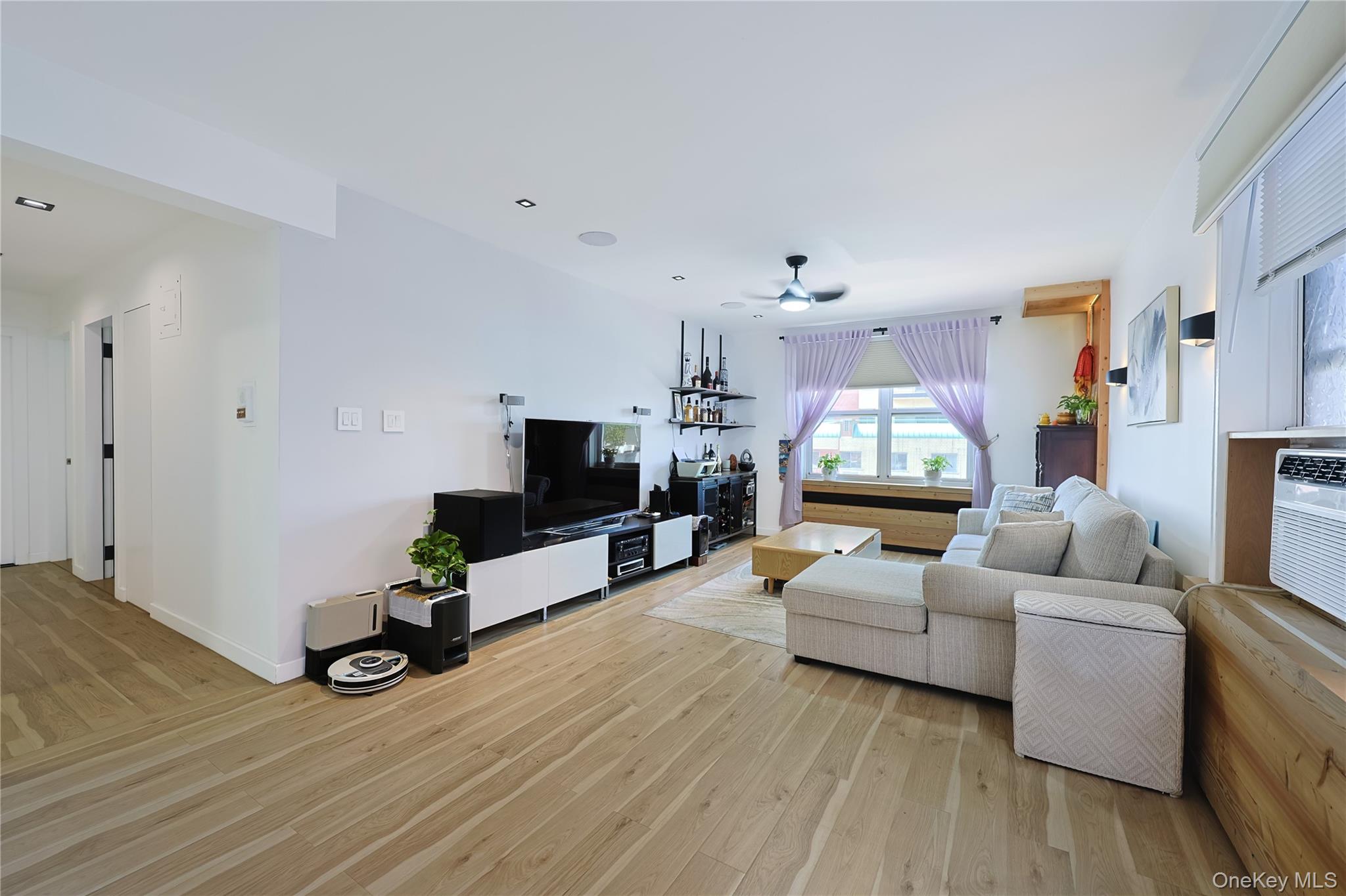 13604 Cherry Avenue, Unit 4E photo 4