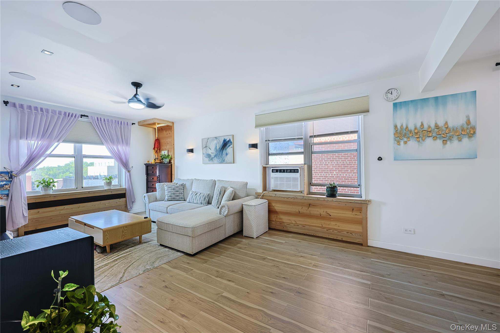 13604 Cherry Avenue, Unit 4E photo 5