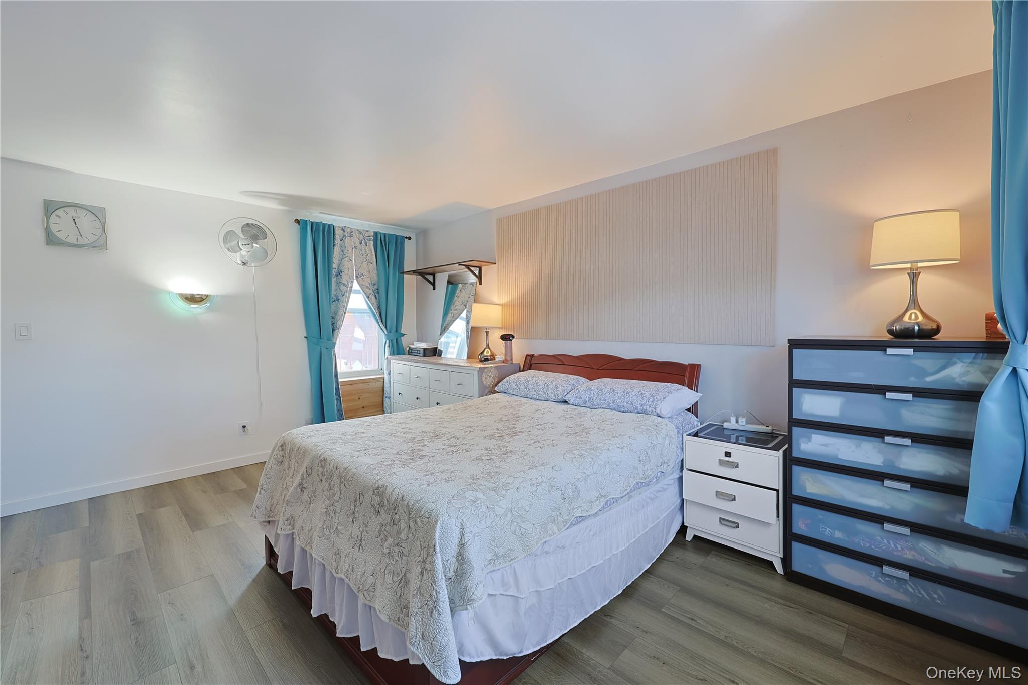 13604 Cherry Avenue, Unit 4E photo 12