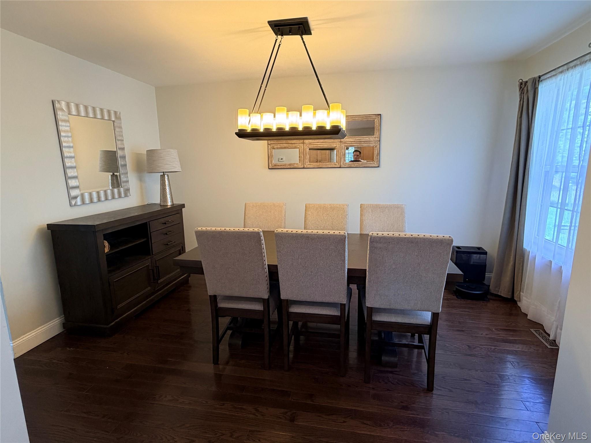 8 Jaques Drive – For Sale photo 5