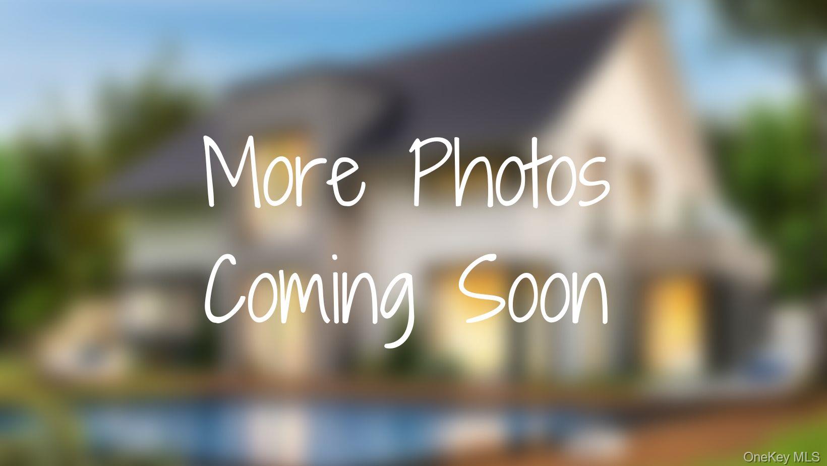 8 Jaques Drive – For Sale photo 6