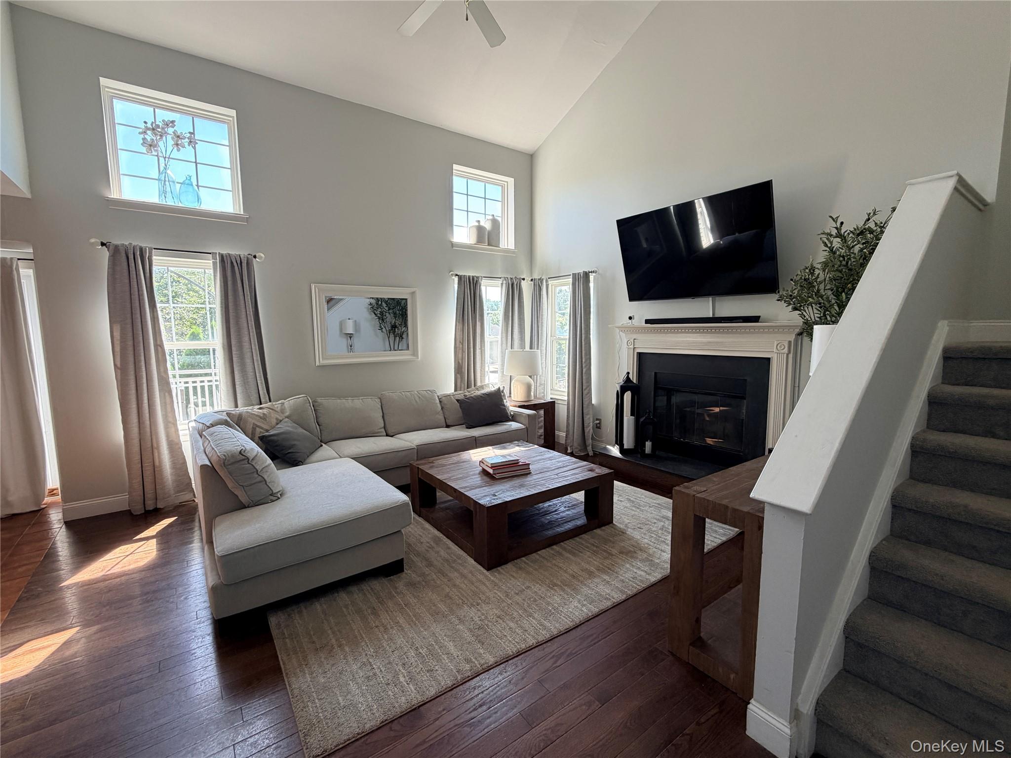 8 Jaques Drive – For Sale photo 3