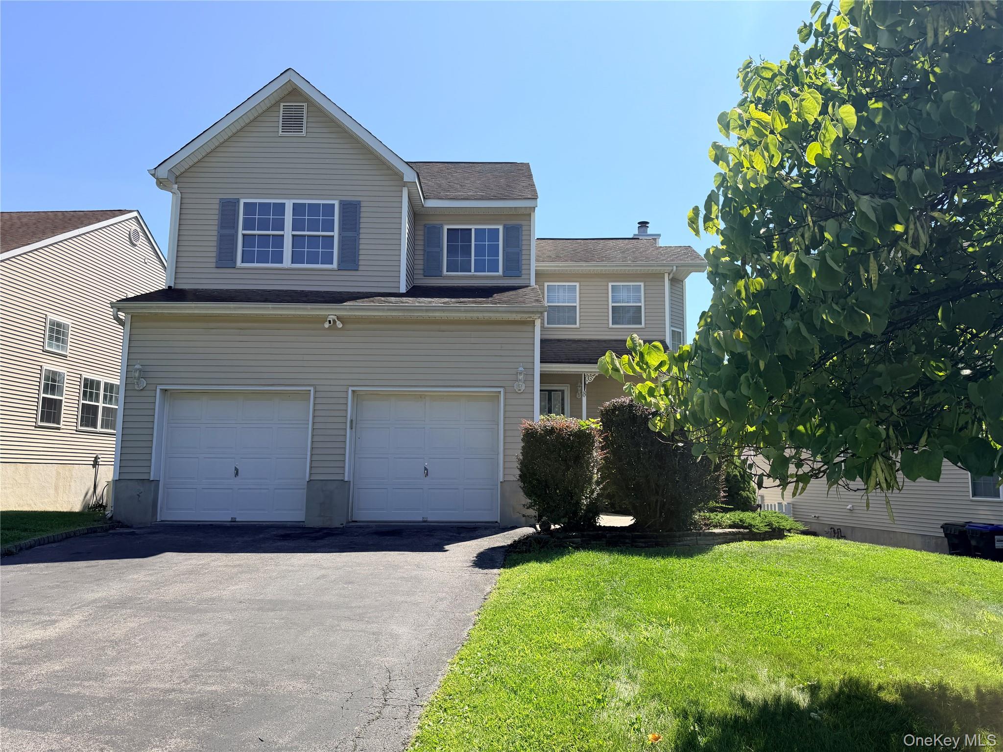 8 Jaques Drive – For Sale