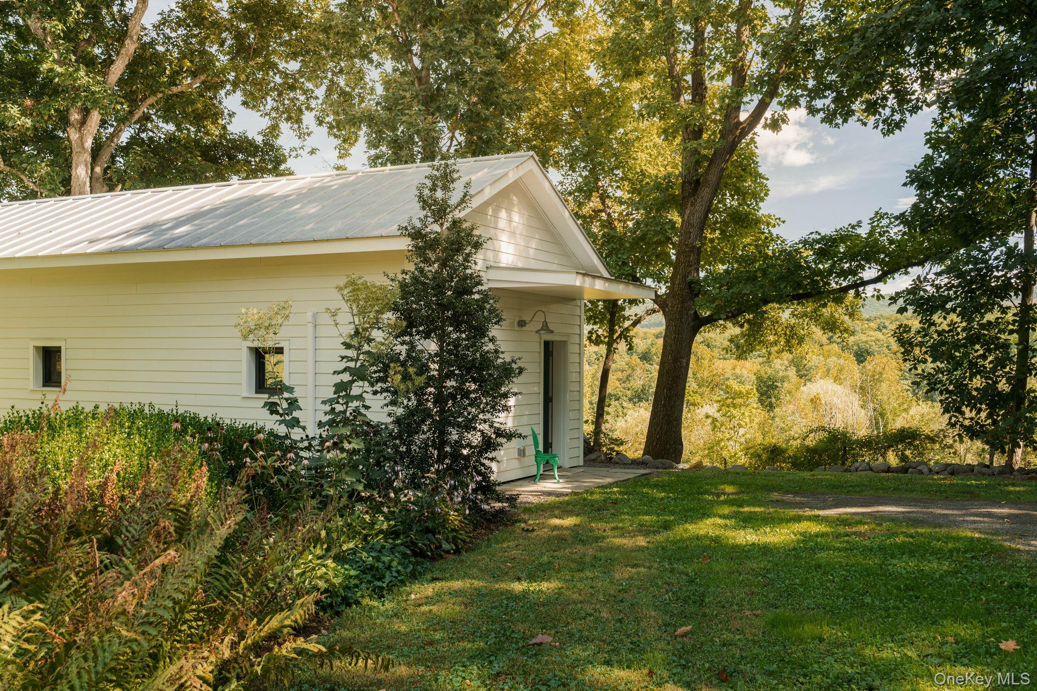 34 Evers Lane – For Sale photo 42