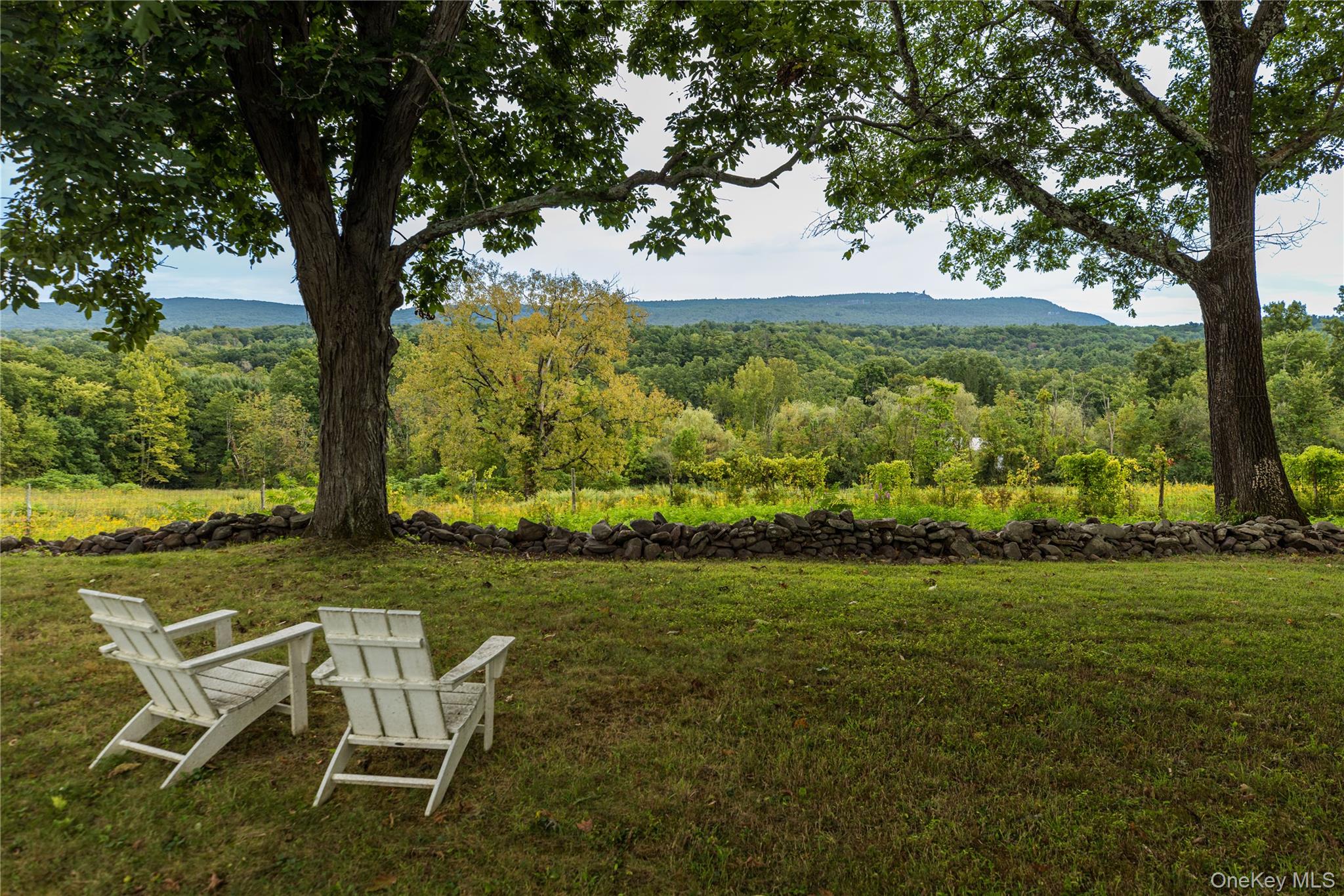 34 Evers Lane – For Sale photo 3