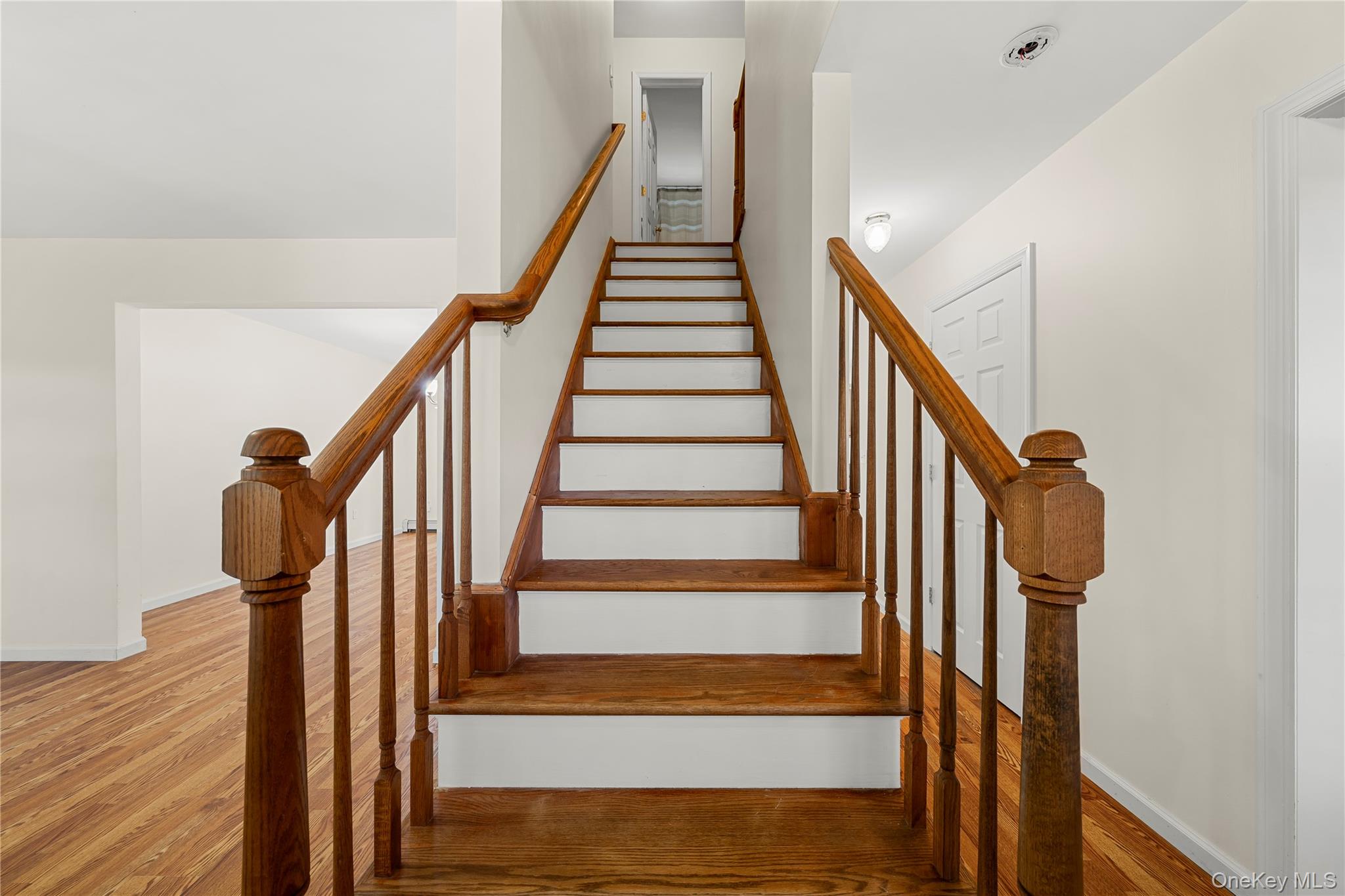 144 Dawn Drive – For Sale photo 25