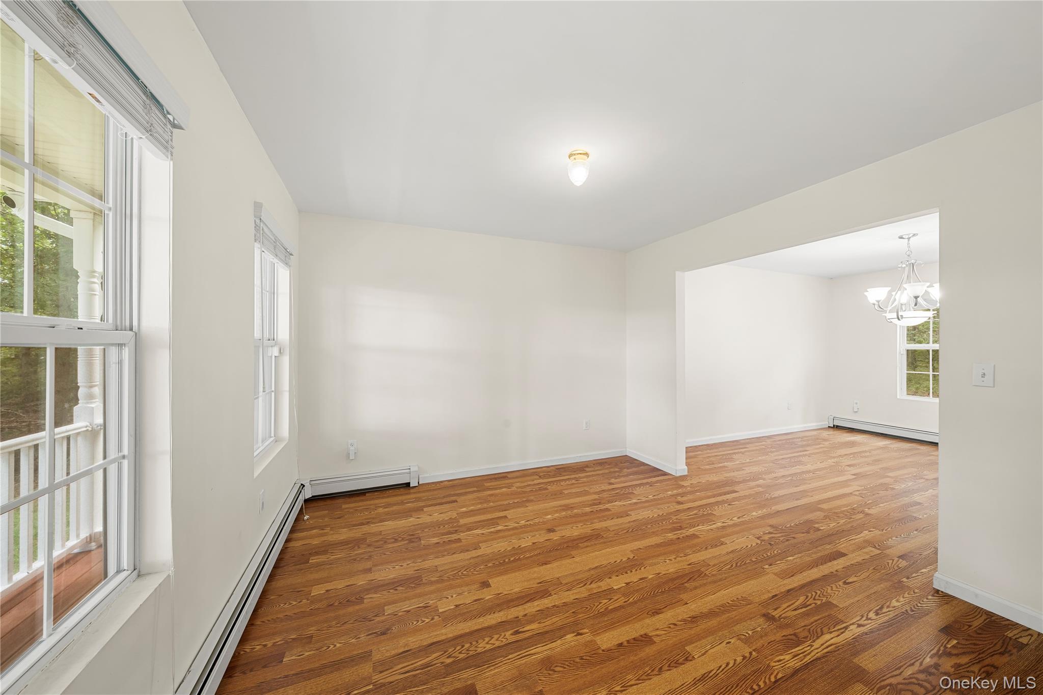 144 Dawn Drive – For Sale photo 15