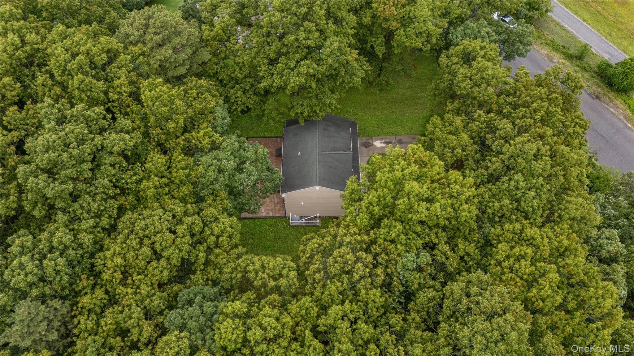 144 Dawn Drive – For Sale photo 7