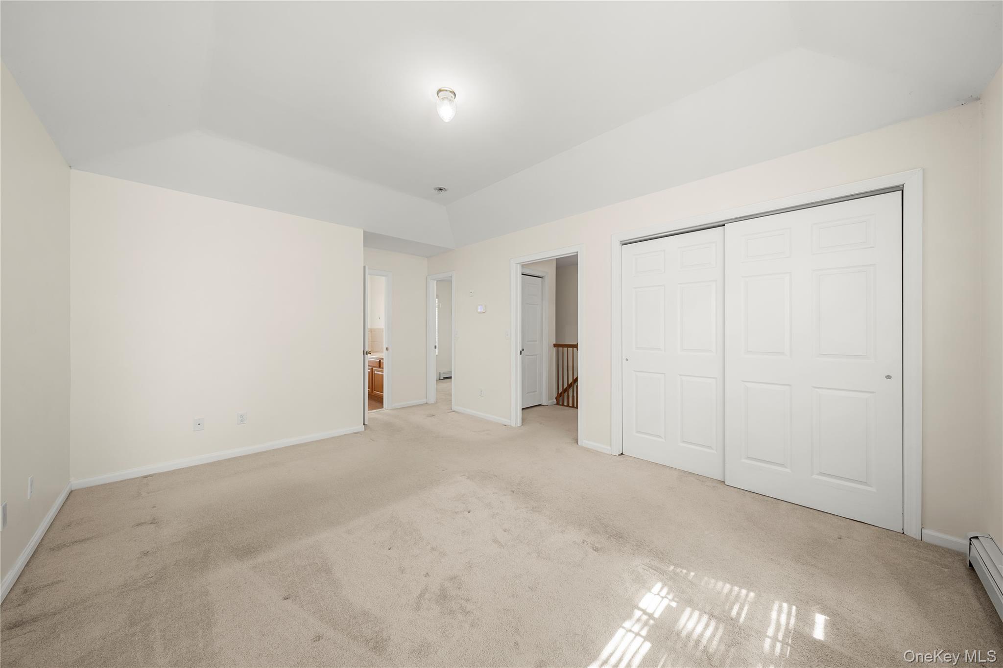 144 Dawn Drive – For Sale photo 30