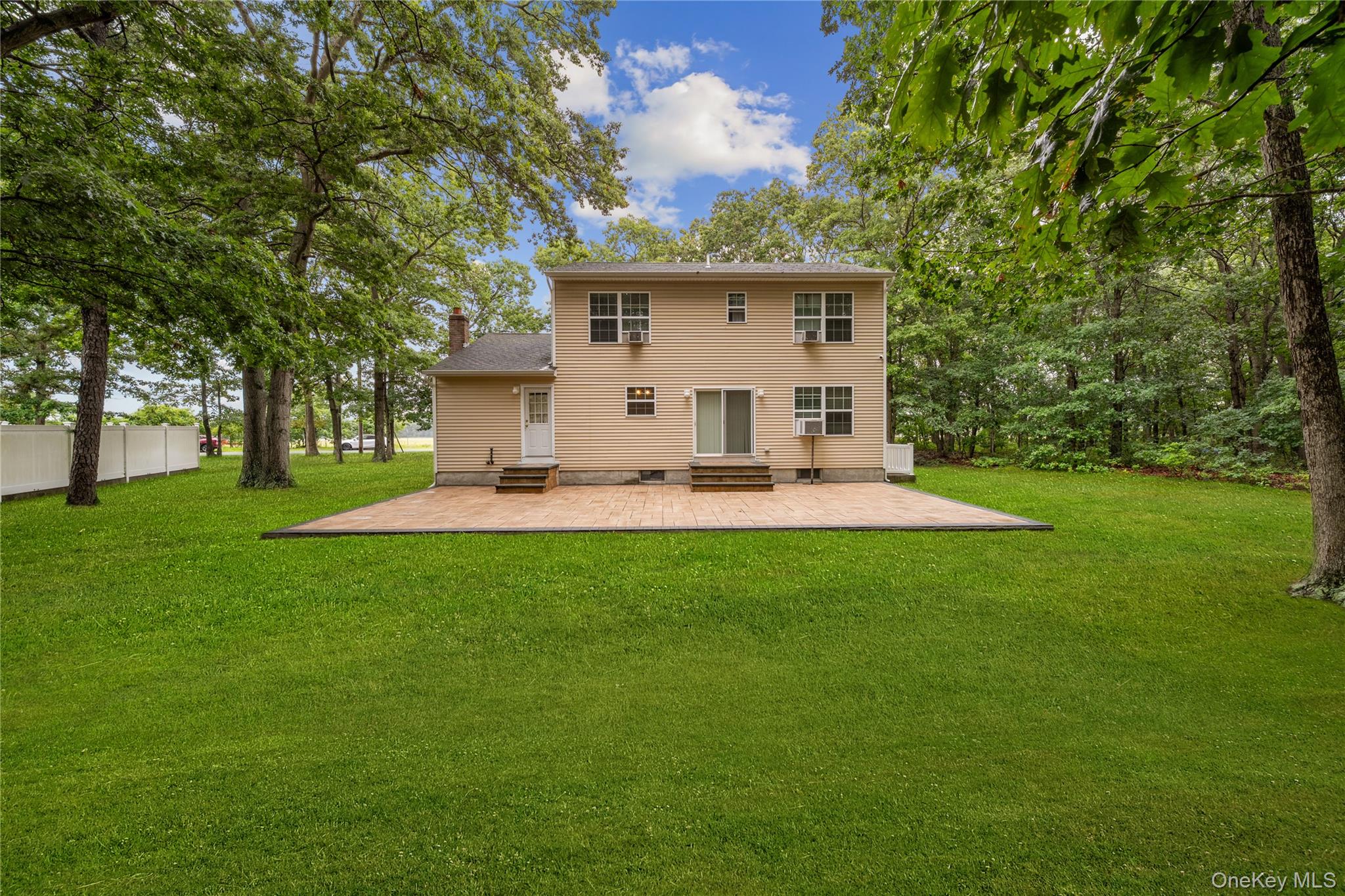 144 Dawn Drive – For Sale photo 11