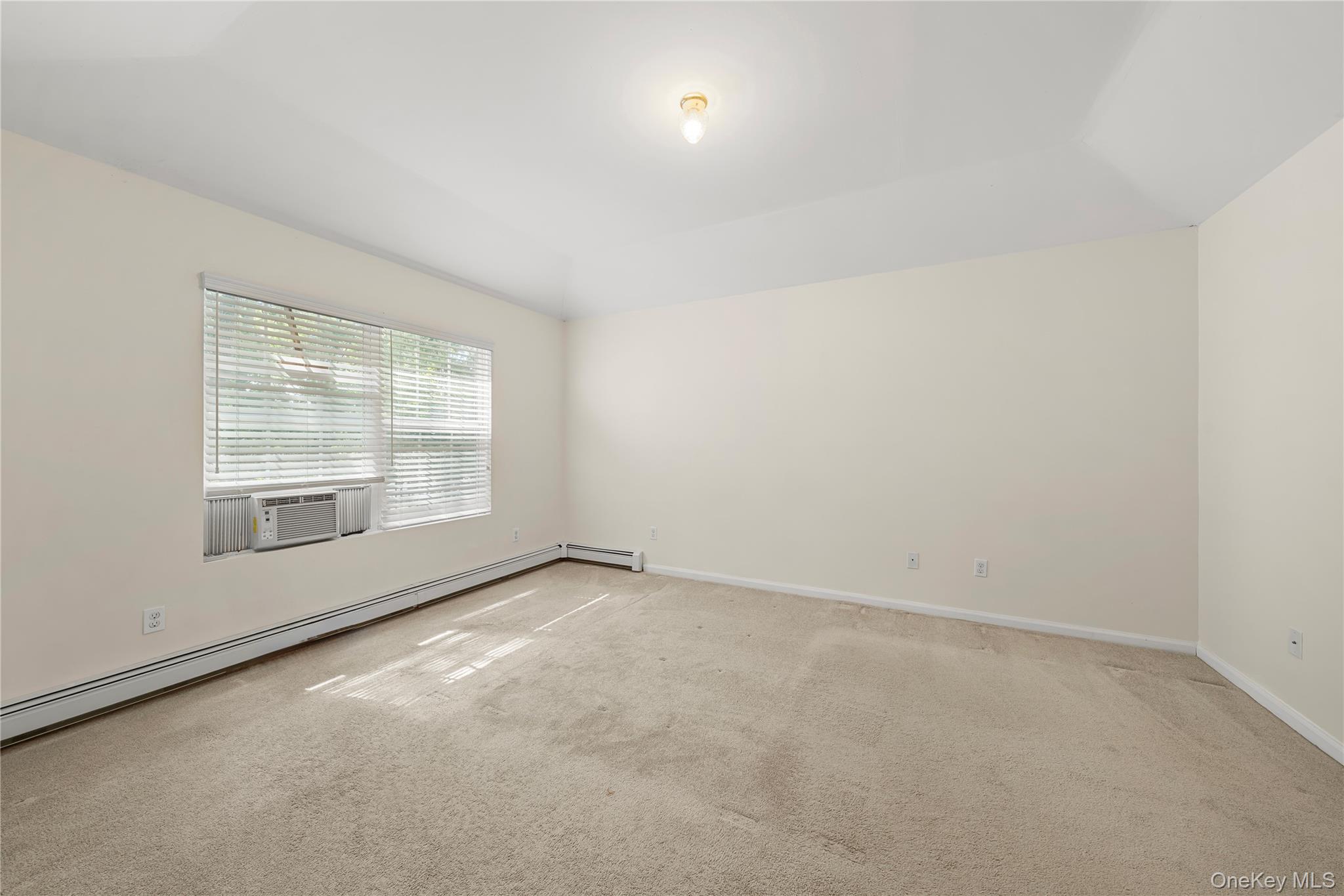 144 Dawn Drive – For Sale photo 29