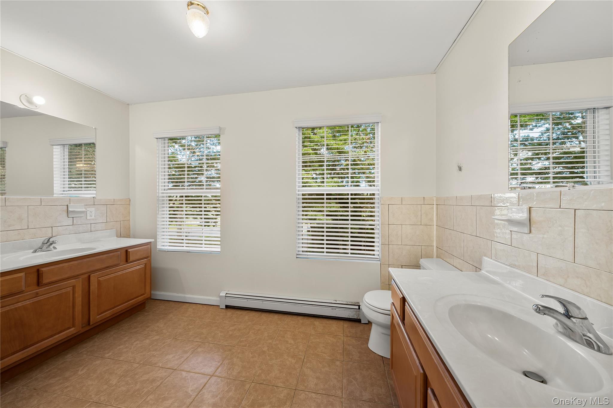 144 Dawn Drive – For Sale photo 31