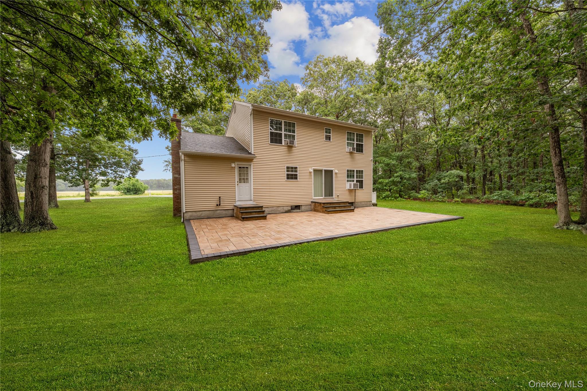 144 Dawn Drive – For Sale photo 10