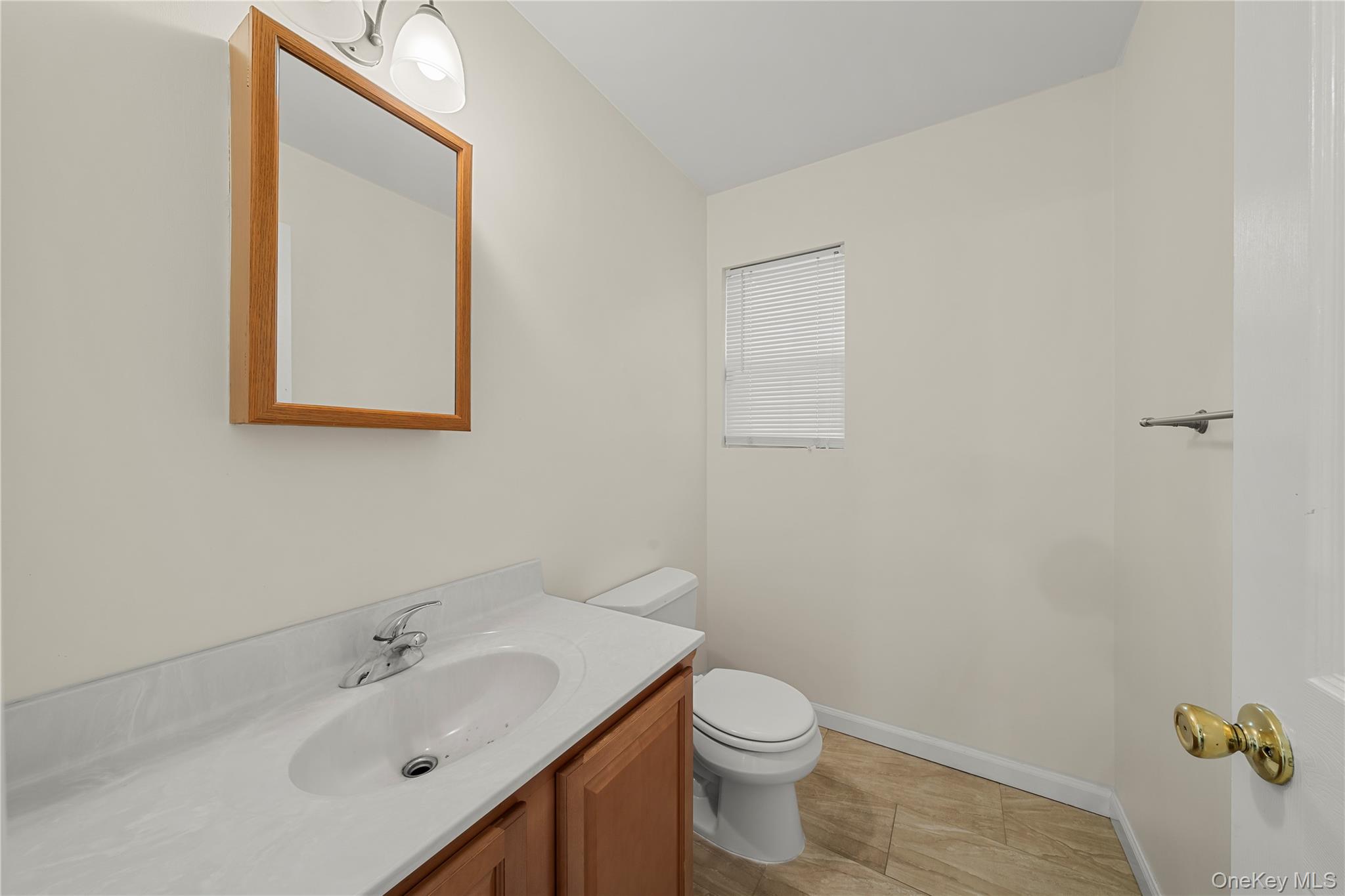 144 Dawn Drive – For Sale photo 23