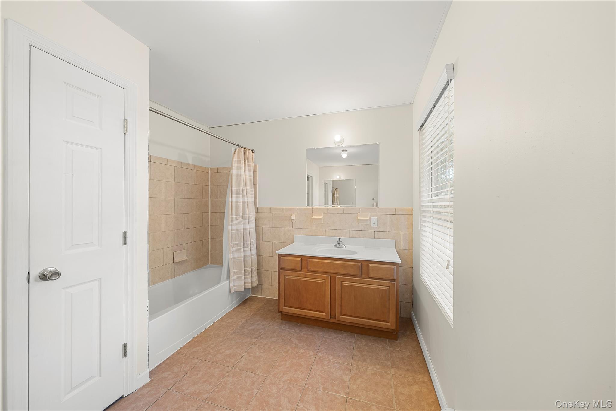 144 Dawn Drive – For Sale photo 32