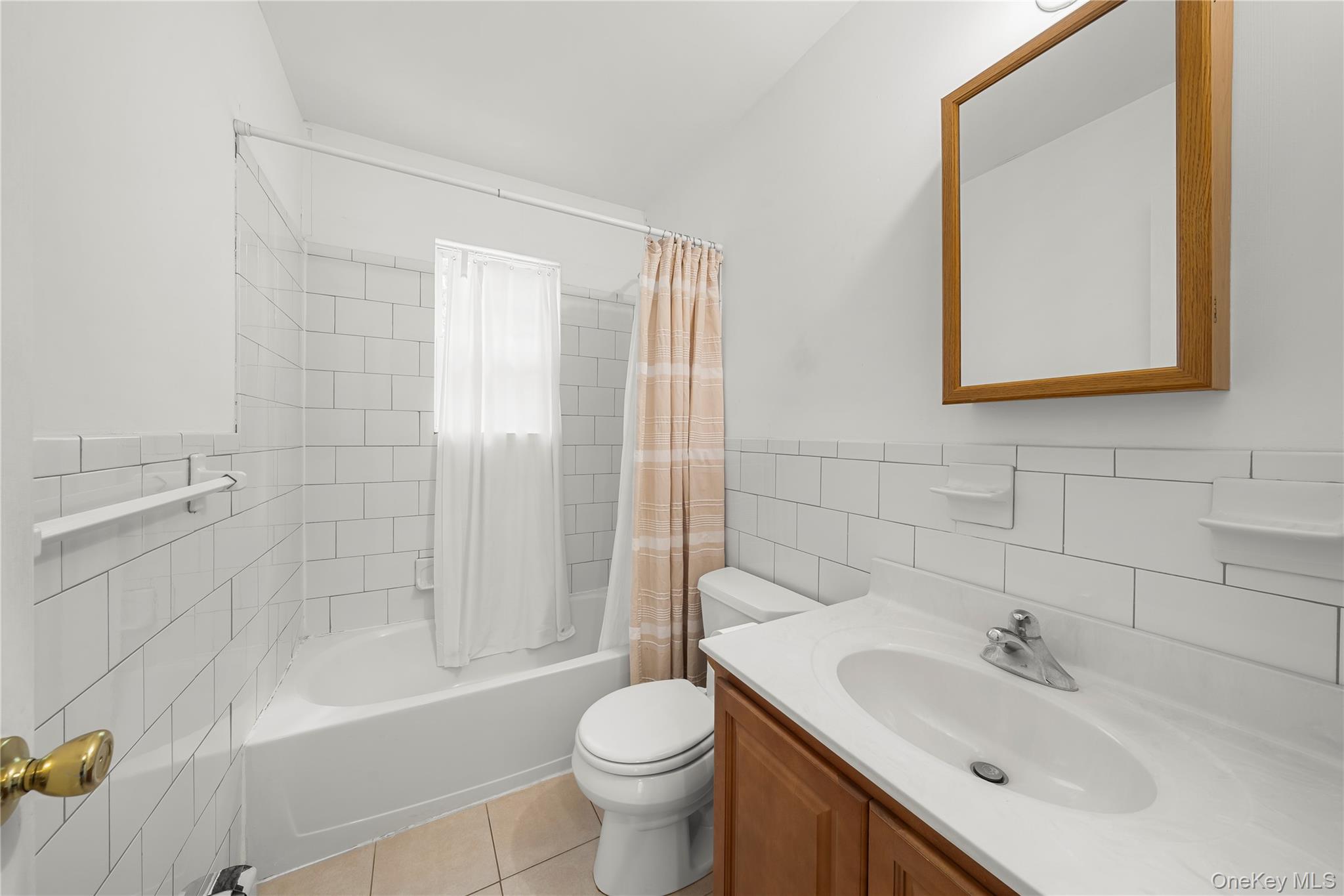 144 Dawn Drive – For Sale photo 28