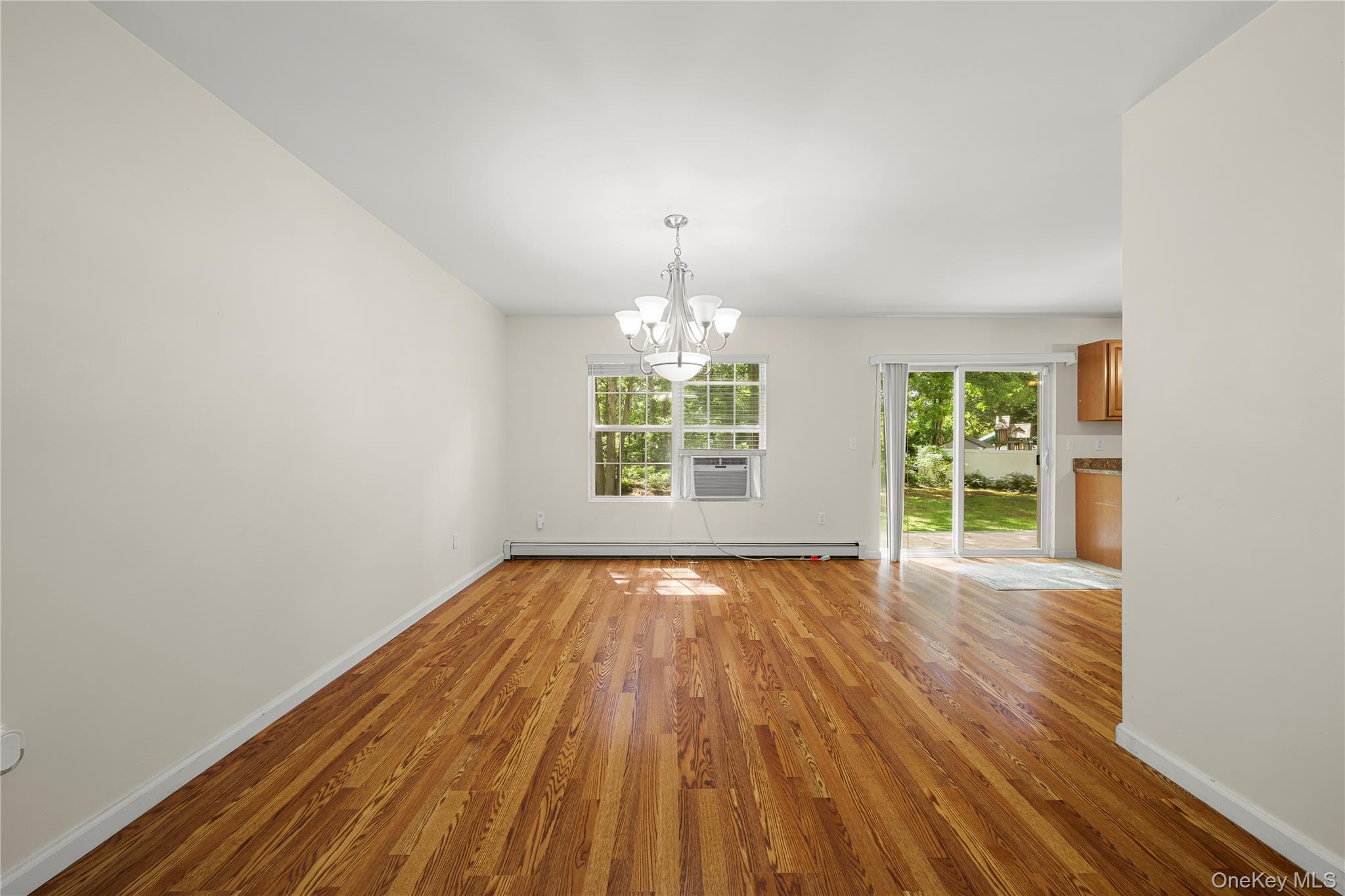 144 Dawn Drive – For Sale photo 17