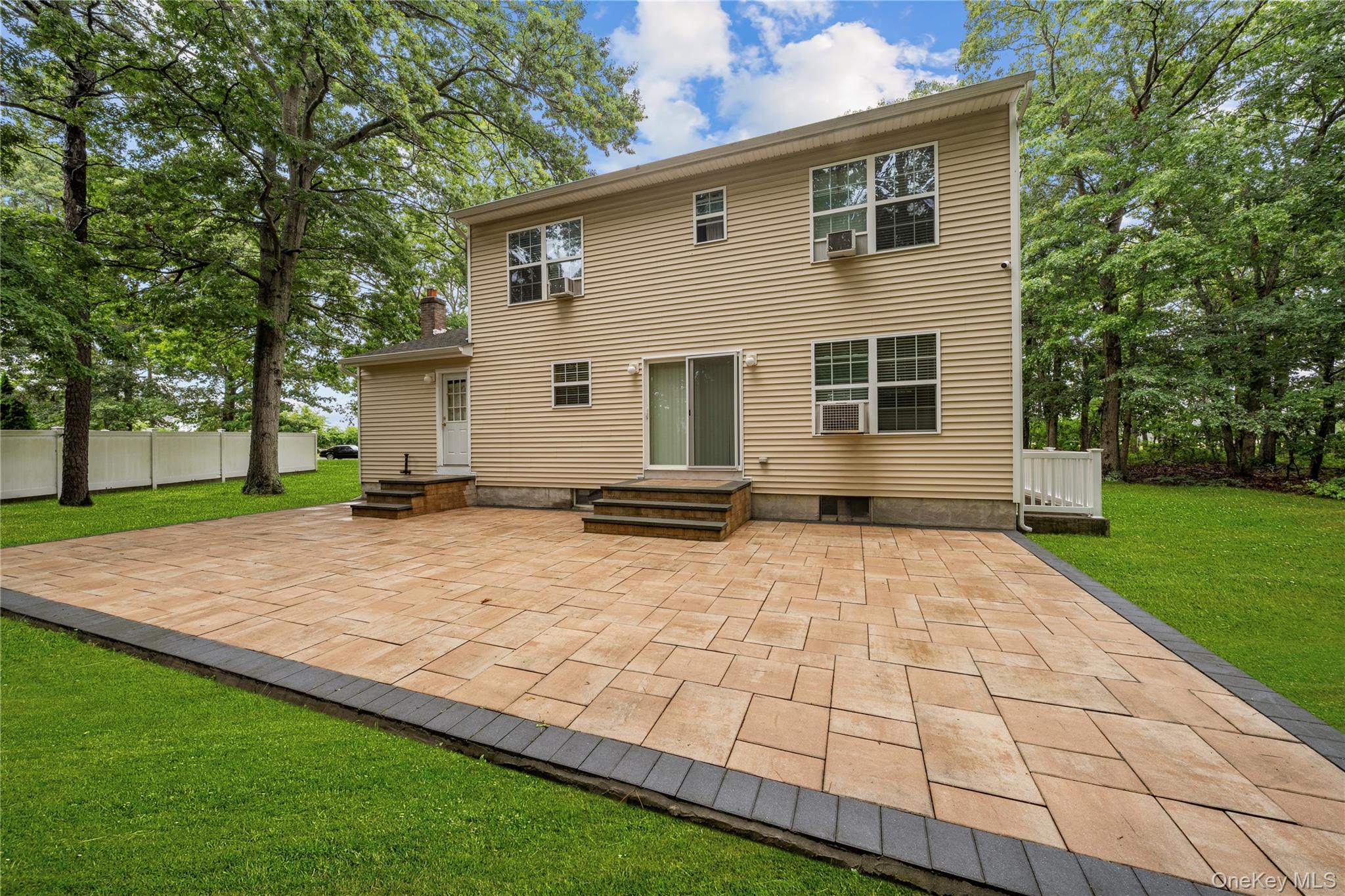 144 Dawn Drive – For Sale photo 12