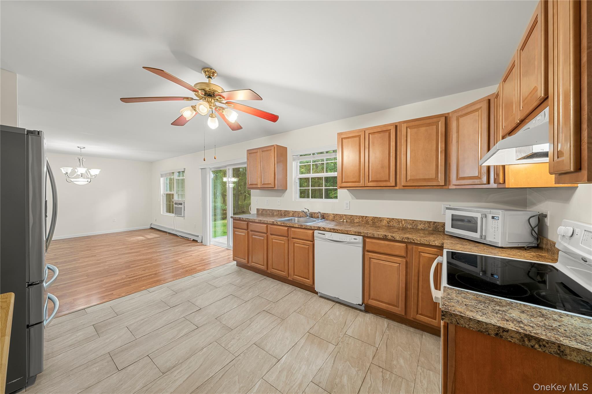 144 Dawn Drive – For Sale photo 21