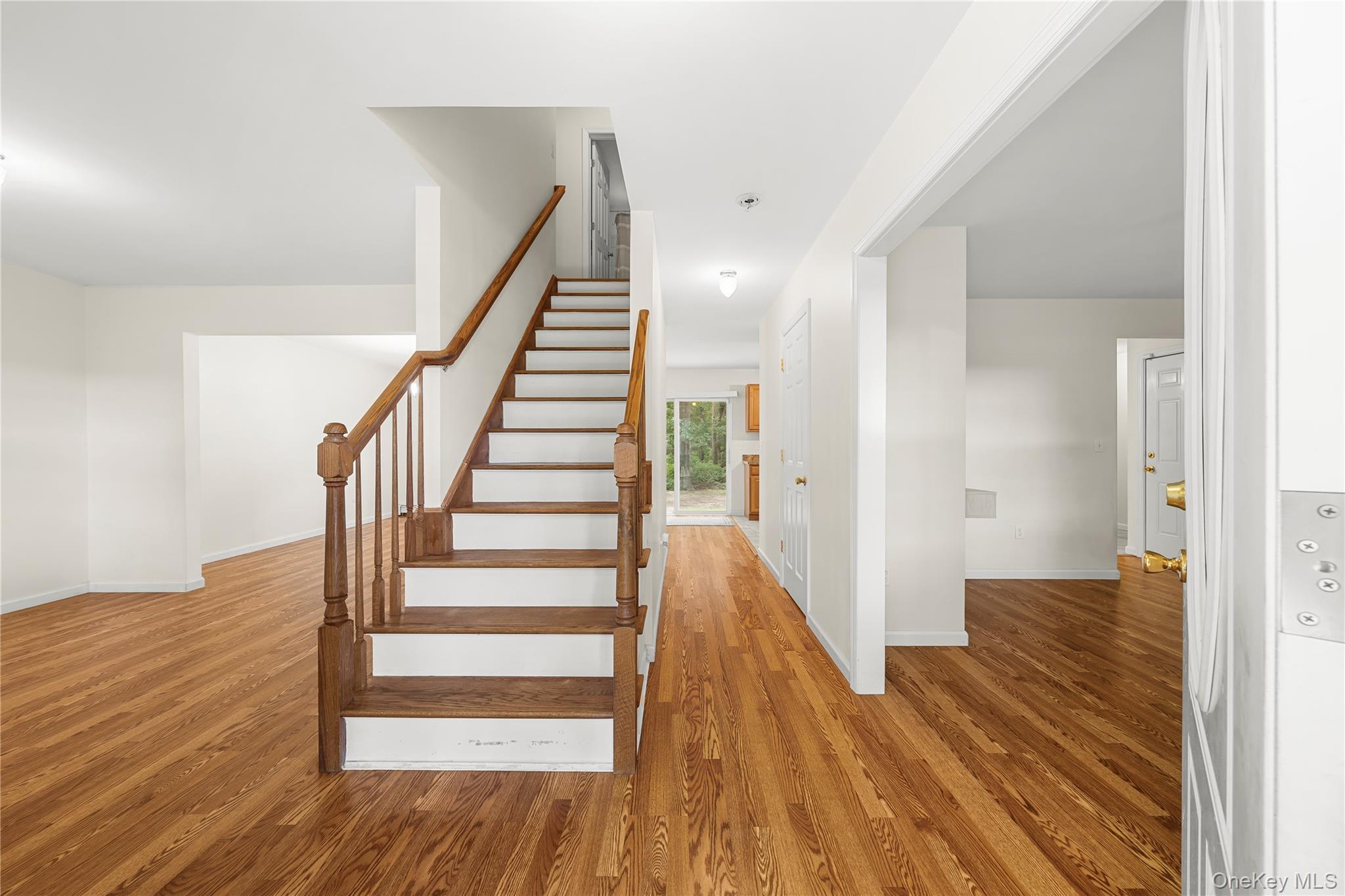 144 Dawn Drive – For Sale photo 14