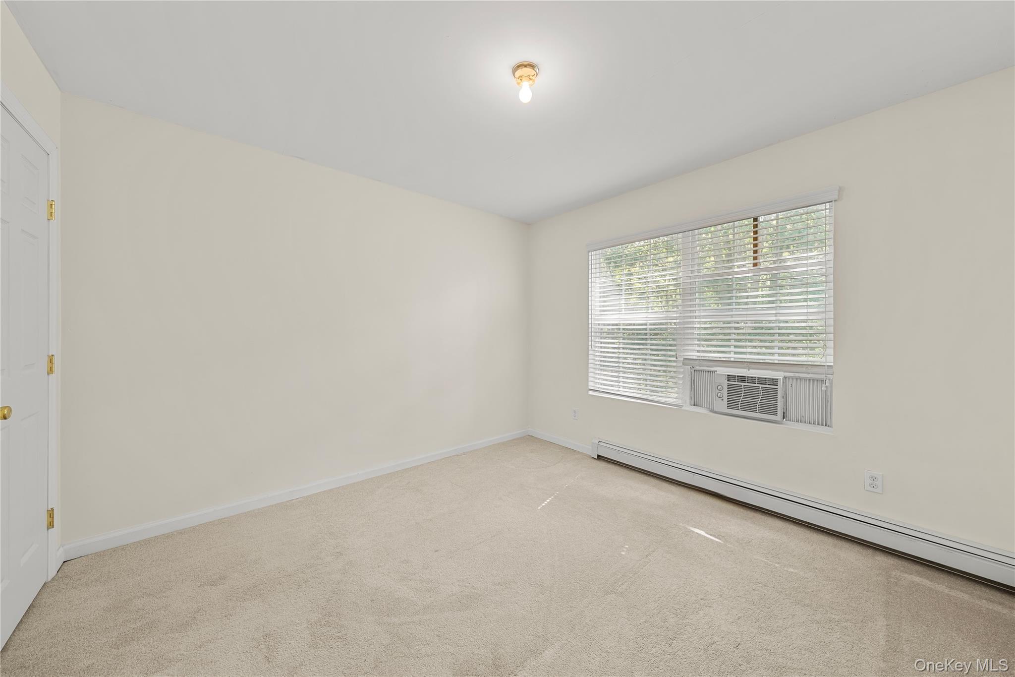 144 Dawn Drive – For Sale photo 27
