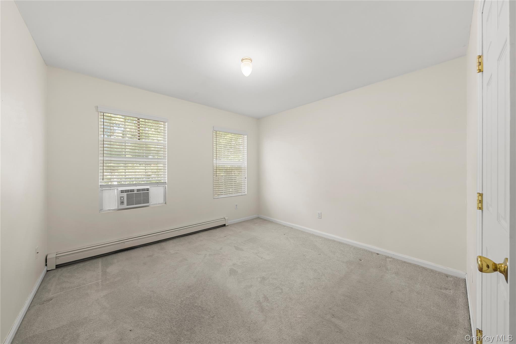 144 Dawn Drive – For Sale photo 26
