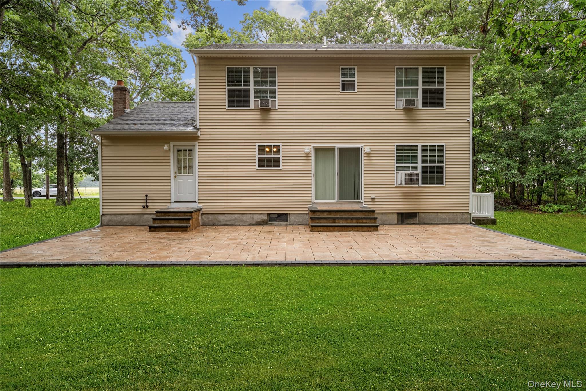 144 Dawn Drive – For Sale photo 13