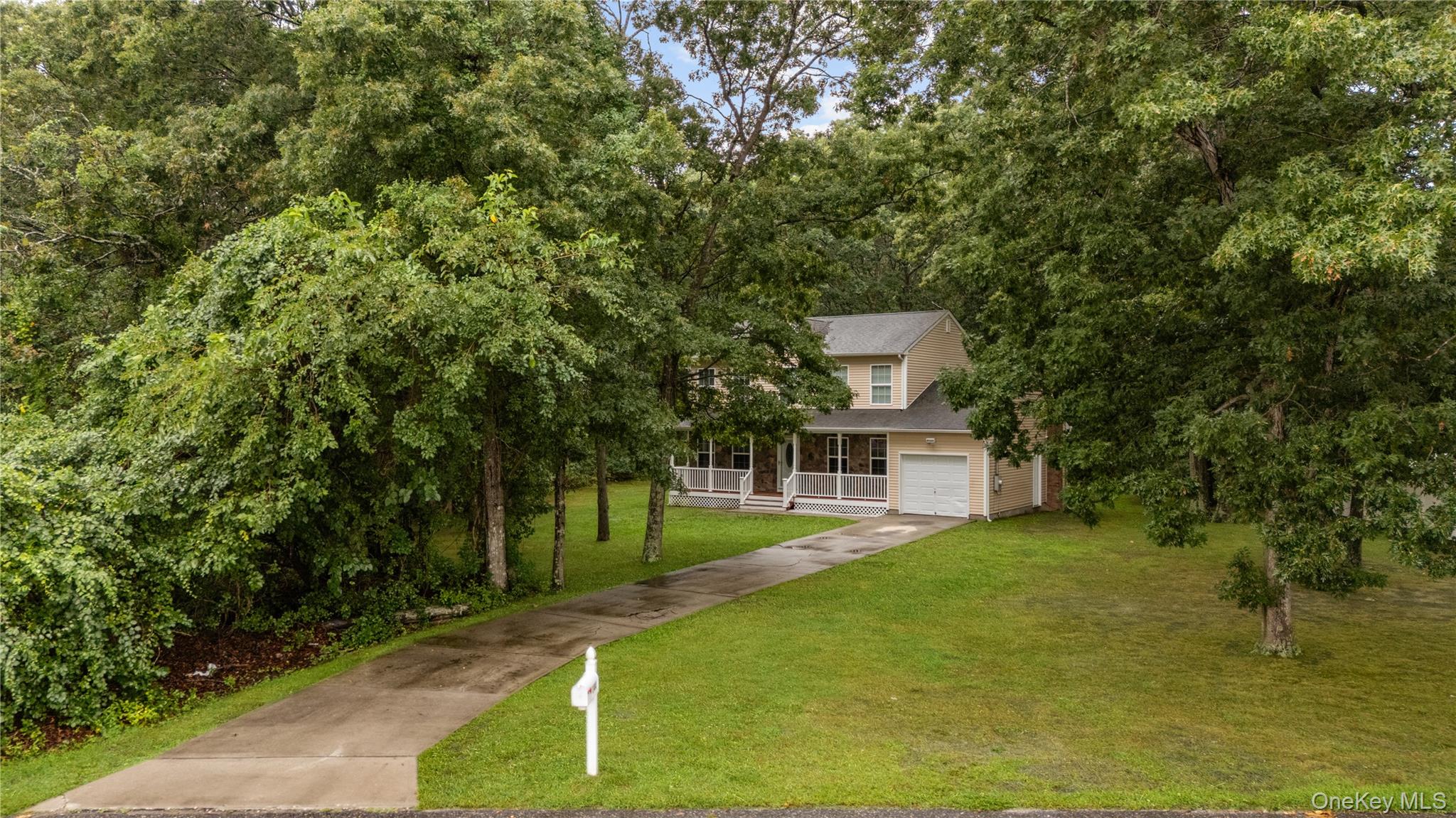 144 Dawn Drive – For Sale photo 5