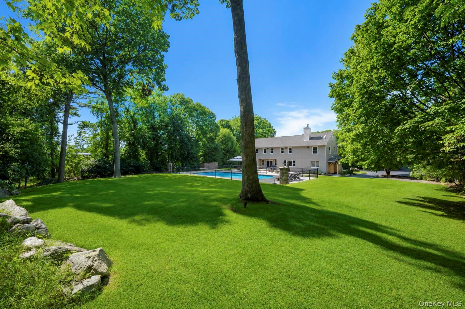 98 Echo Avenue – For Sale photo 47