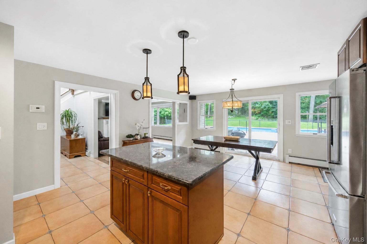 98 Echo Avenue – For Sale photo 12