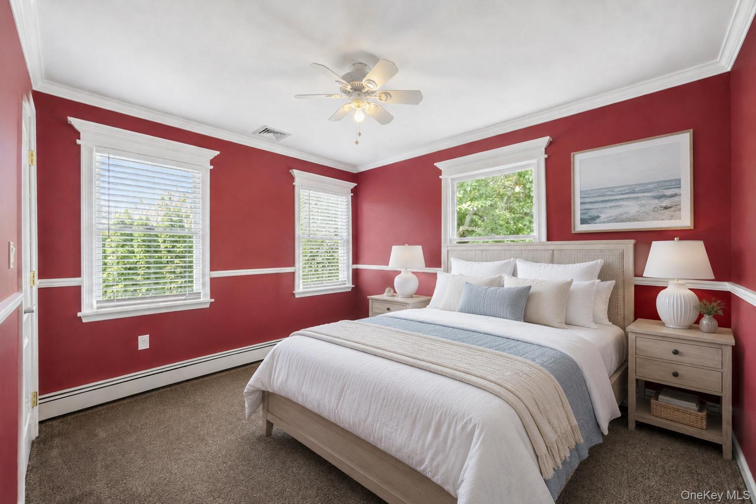 98 Echo Avenue – For Sale photo 30