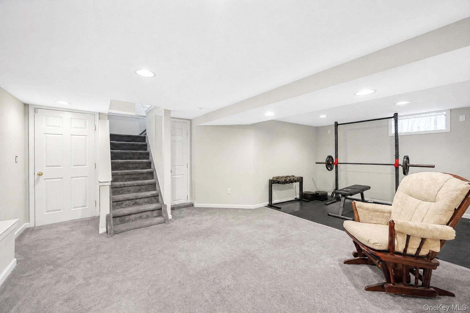 98 Echo Avenue – For Sale photo 38