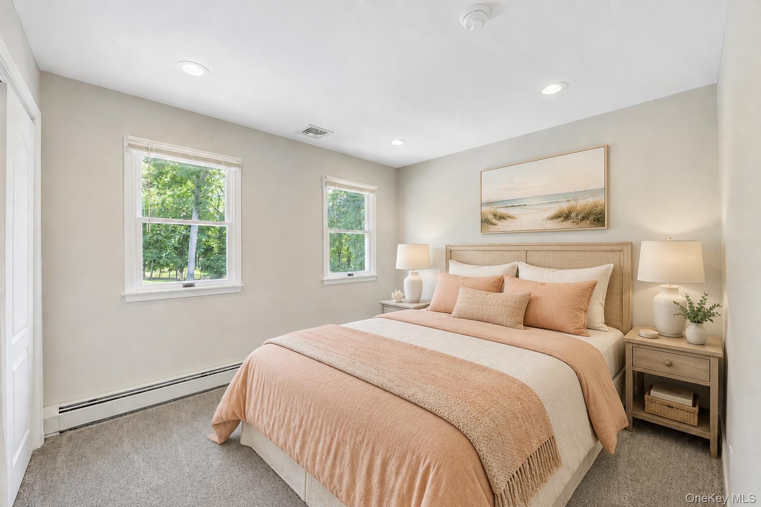 98 Echo Avenue – For Sale photo 35
