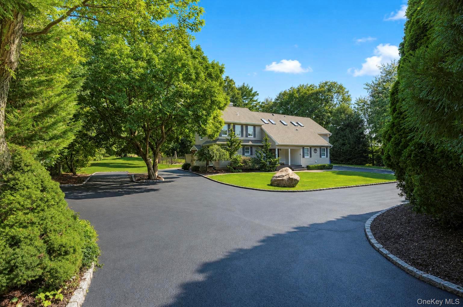 98 Echo Avenue – For Sale photo 8
