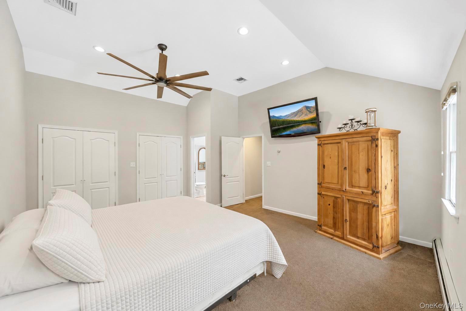 98 Echo Avenue – For Sale photo 25